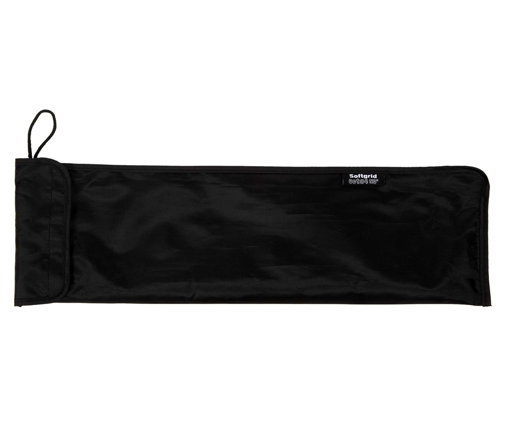 Соты Profoto Softgrid RFi 50° 120 см для октабокса RFI 4'