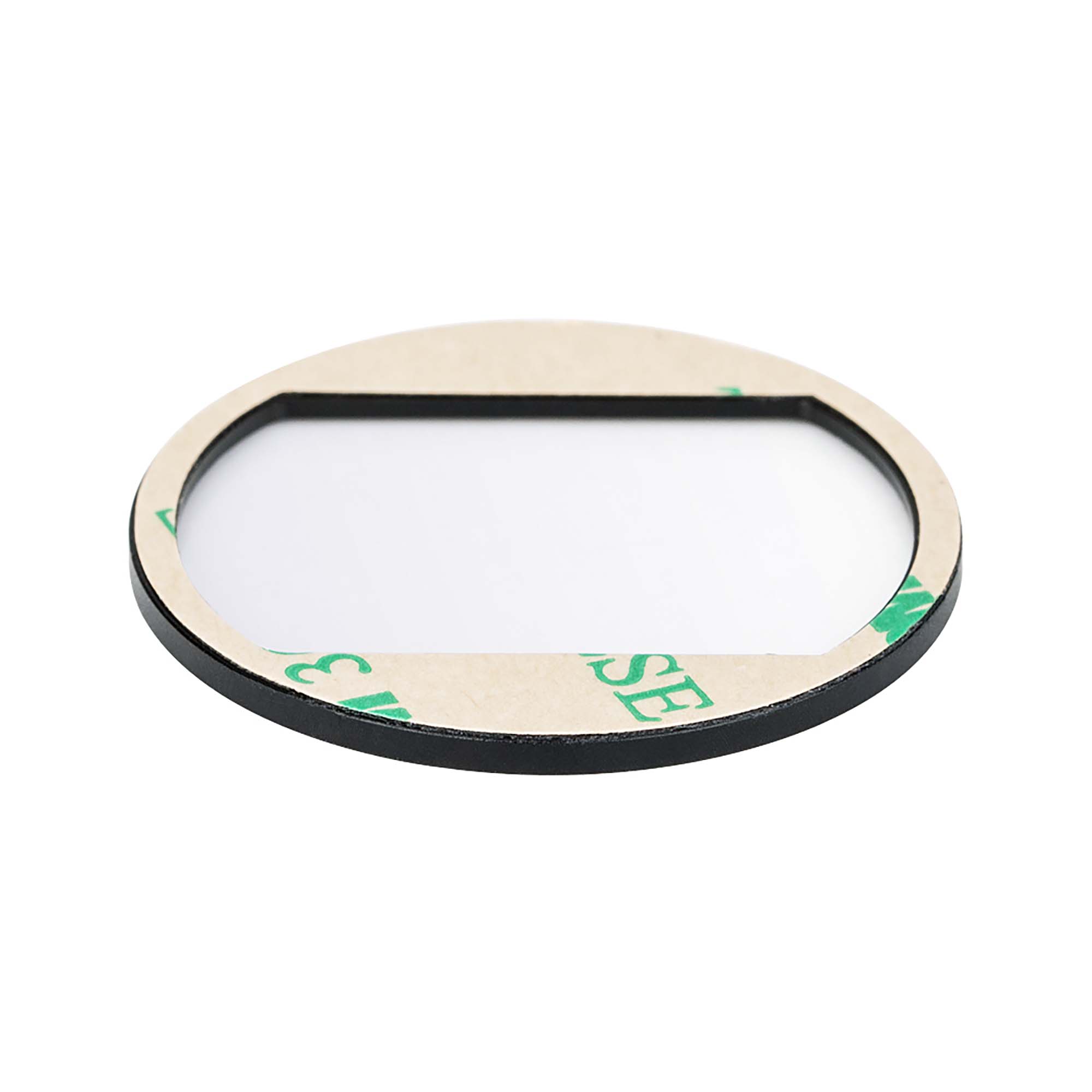 Светофильтр JJC F-WMCUVR6 L39 Ultra Slim Multi-Coated UV для Sony ZV-1, RX100 V-VII, Canon G7X III