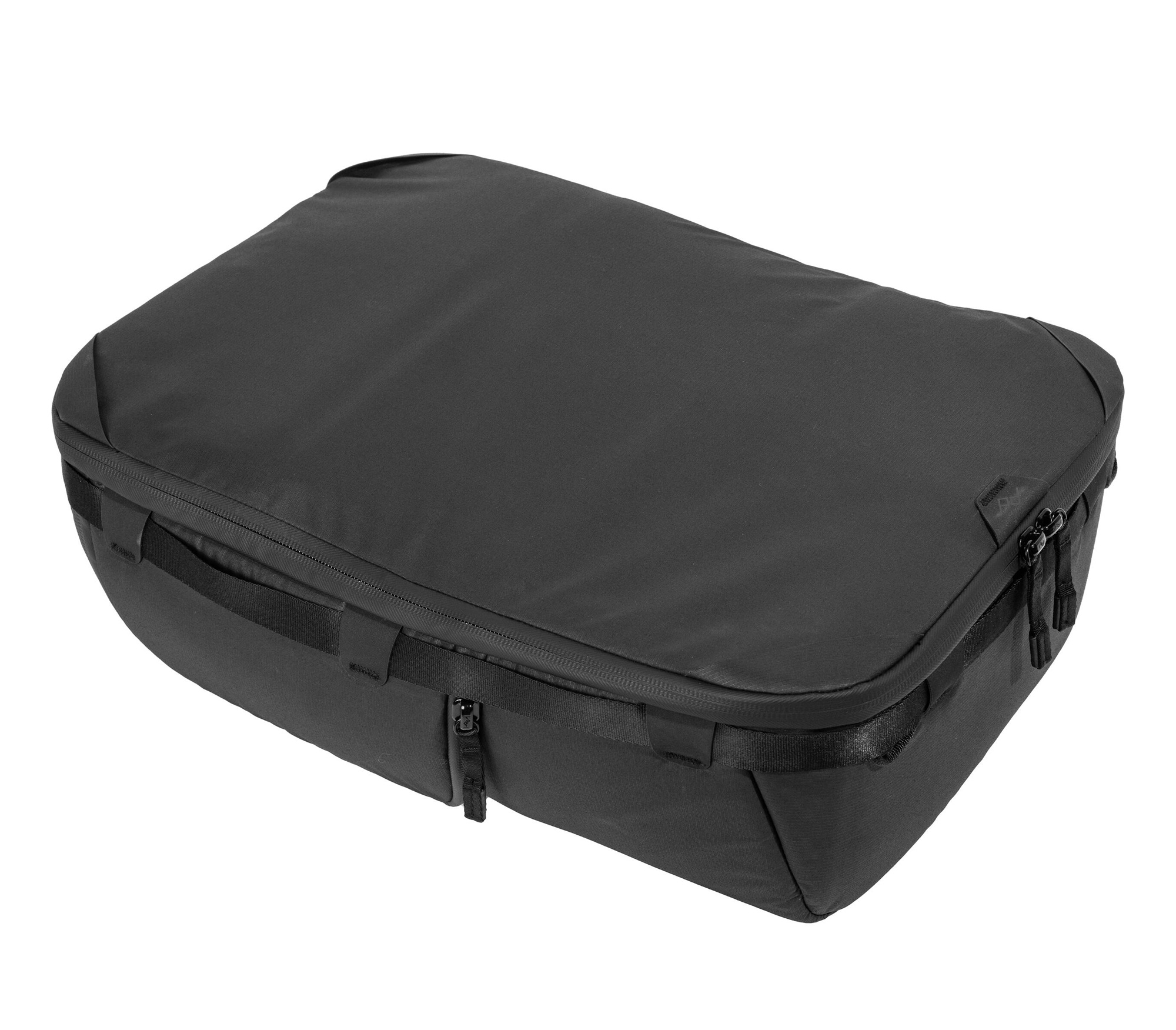 Сумка-вкладыш Peak Design Camera Cube Large V2