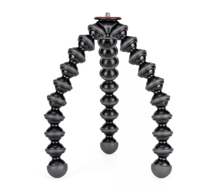 Штатив JOBY GorillaPod Creator Kit (BBY)