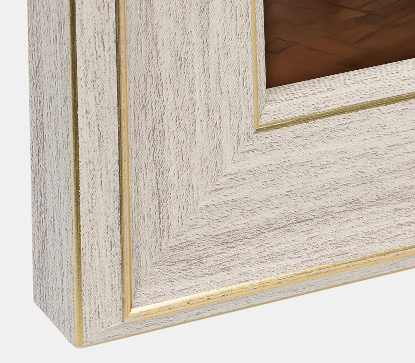 Фоторамка ZEP 20x30 см, VN923G VENEZIA GREY