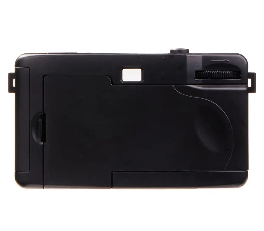 Плёночный фотоаппарат Kodak Ultra i60 Film Camera Very Peri