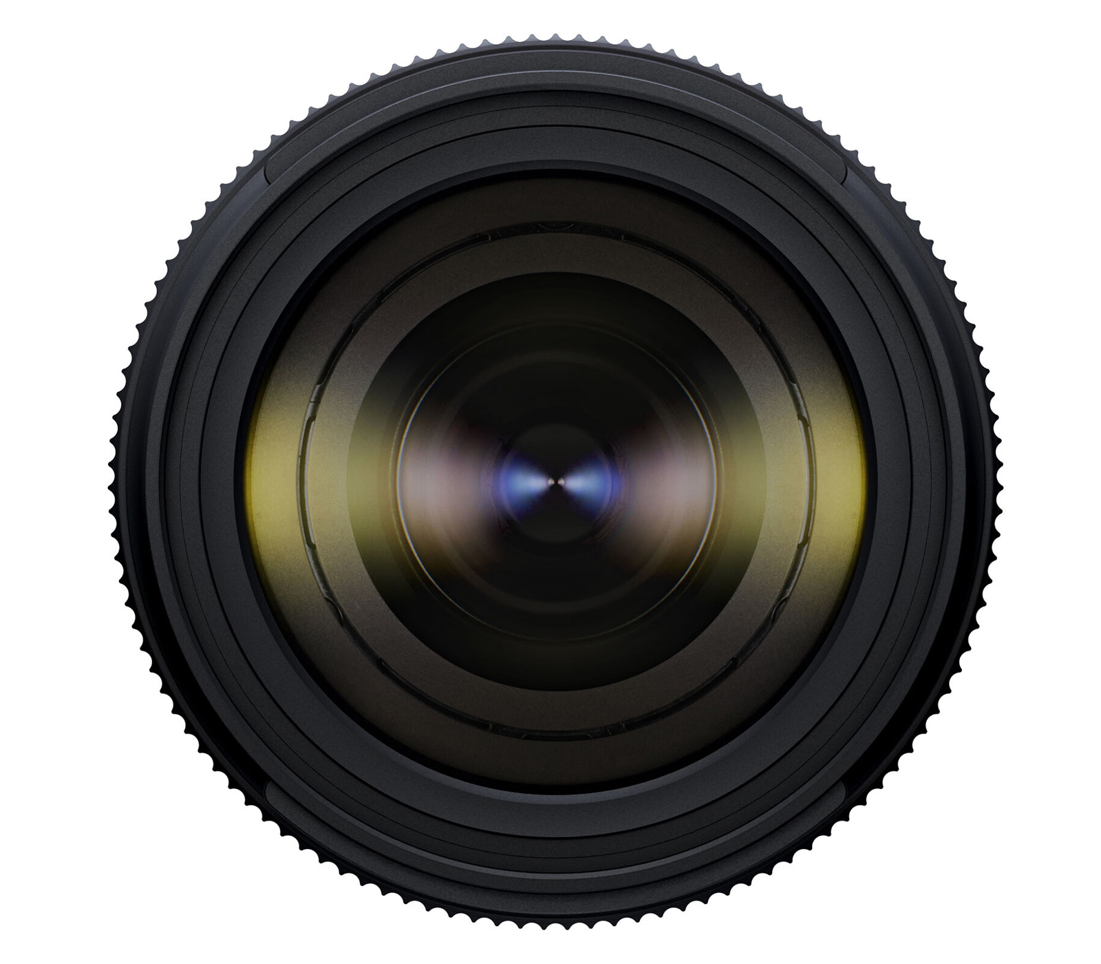 Объектив Tamron 25-200mm f/2.8-5.6 Di III VXD G2 Sony E-Mount (A075S)