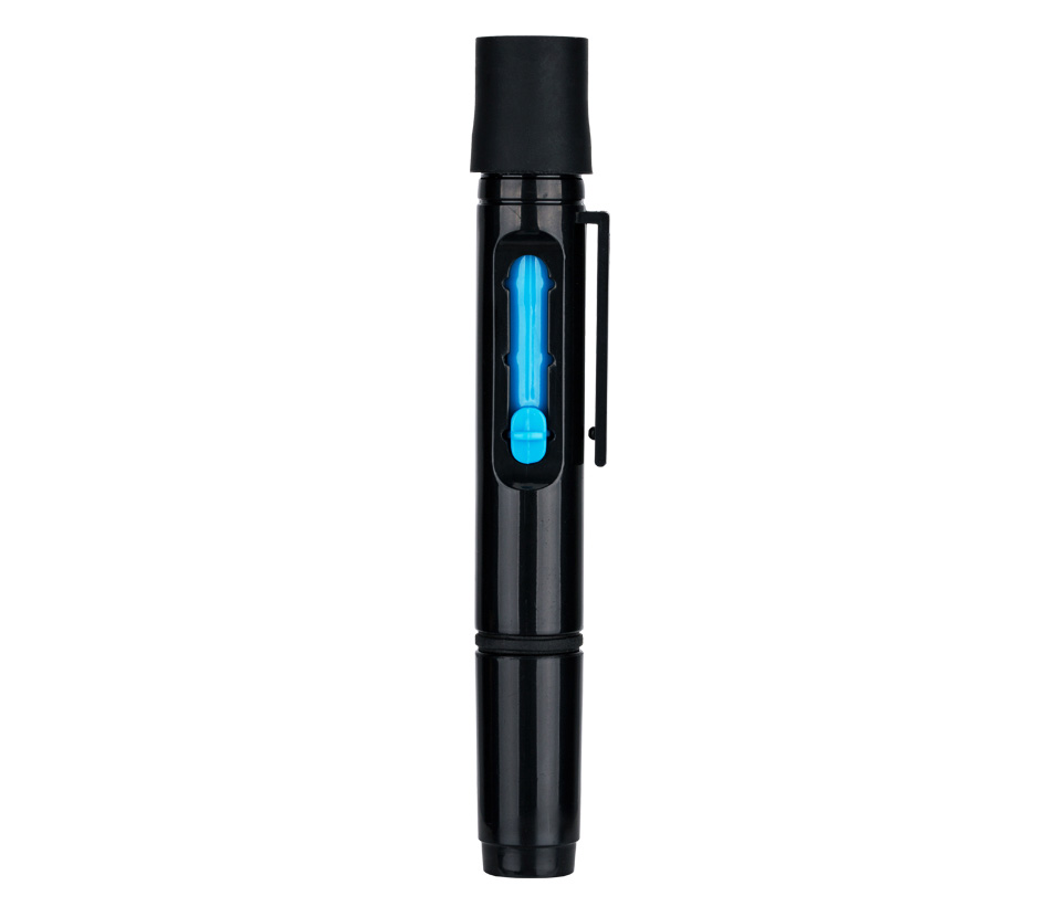 Чистящий карандаш для оптики JJC CL-P4