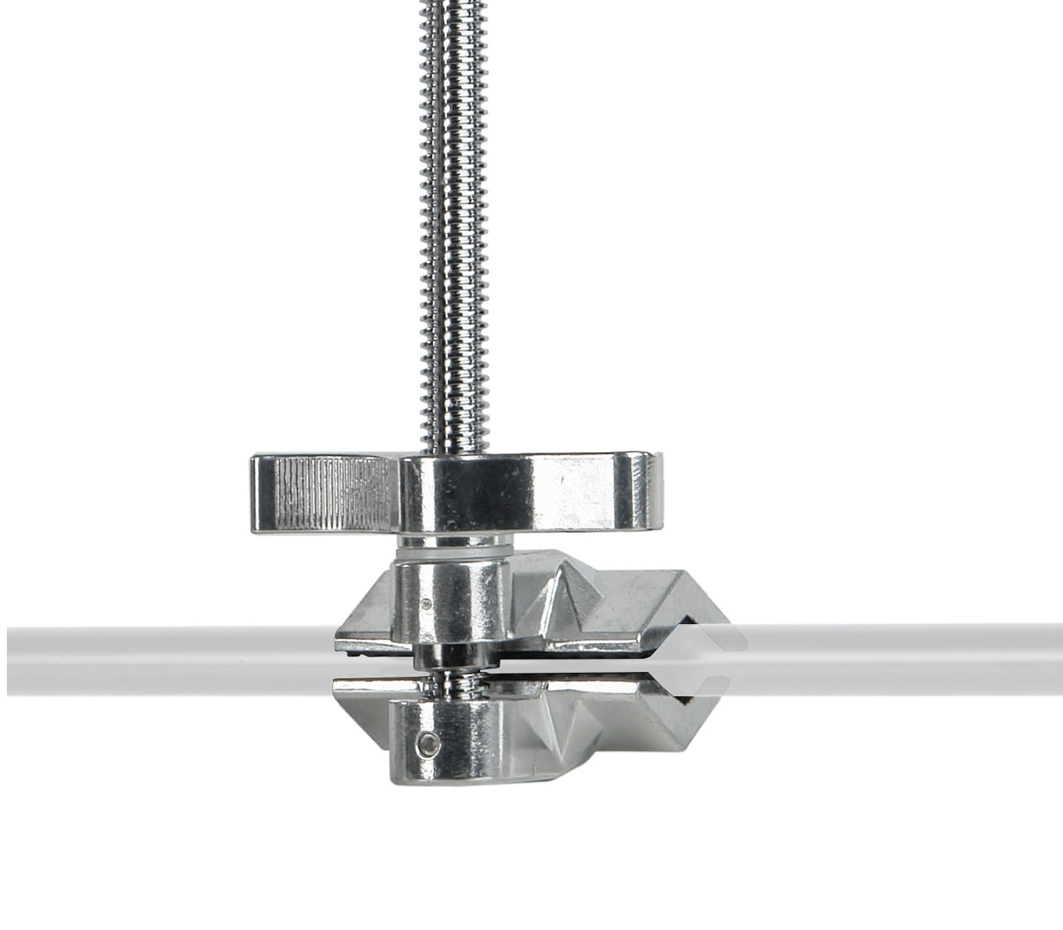 Зажим Falcon Eyes BabyClamp CL-036M, 5/8", до 20 кг