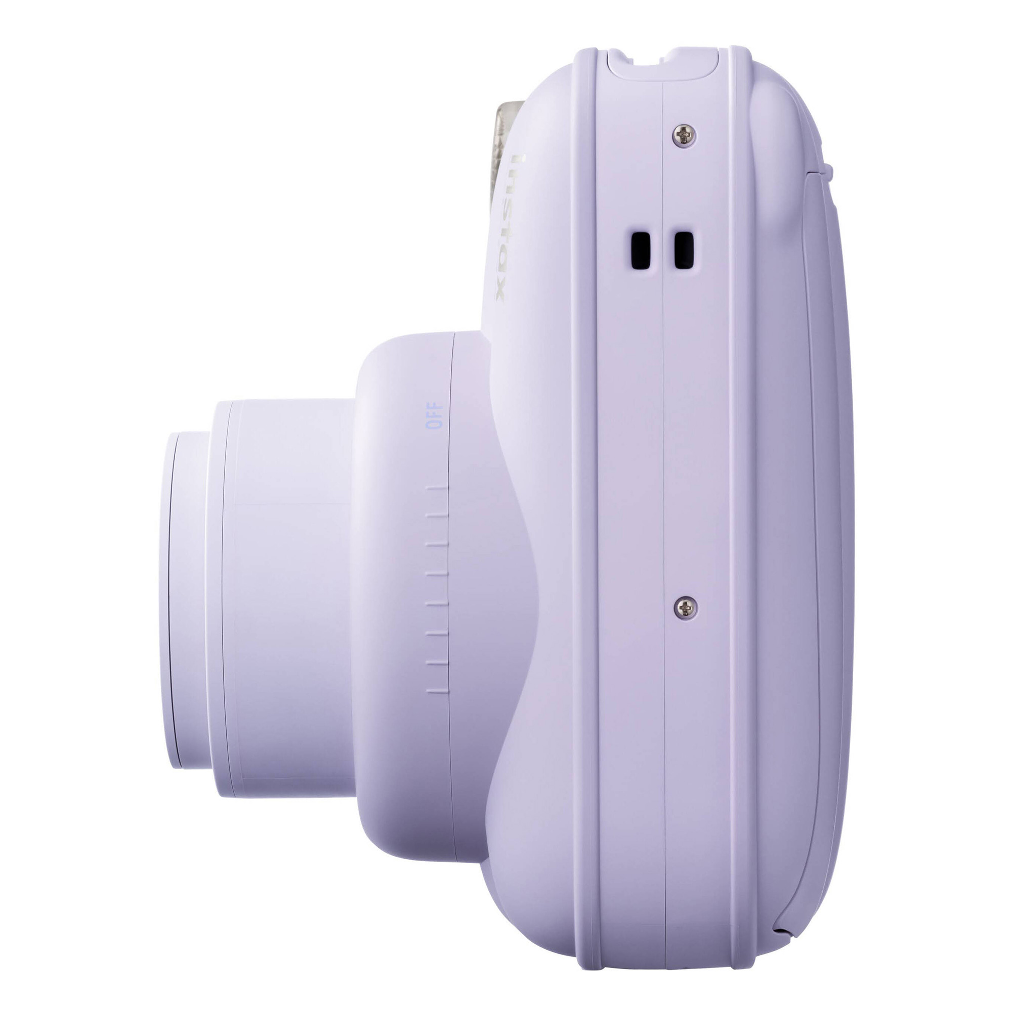 Фотоаппарат моментальной печати Fujifilm Instax MINI 13 Dreamy Purple