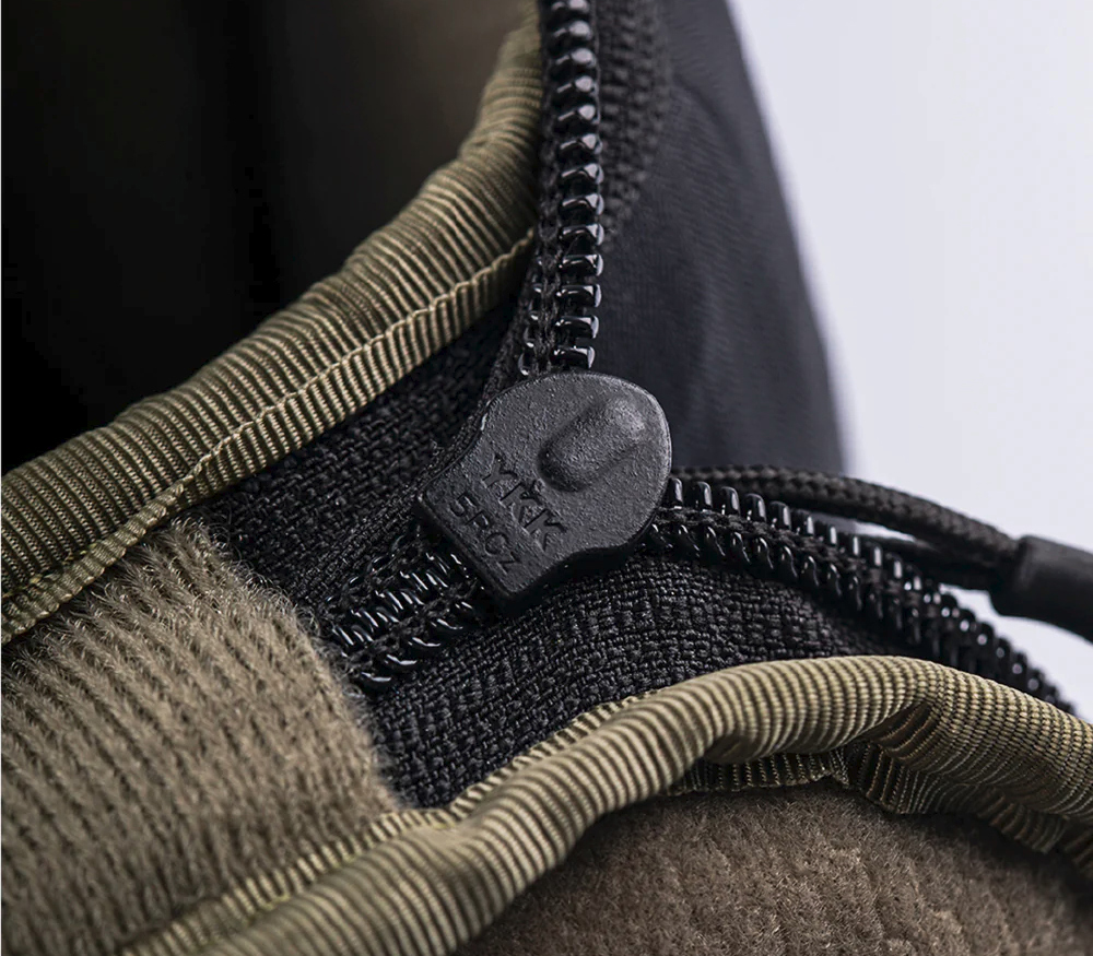 Рюкзак PGYTECH OnePro Flex 40L + Camera Insert M, цвет Sunset Orange