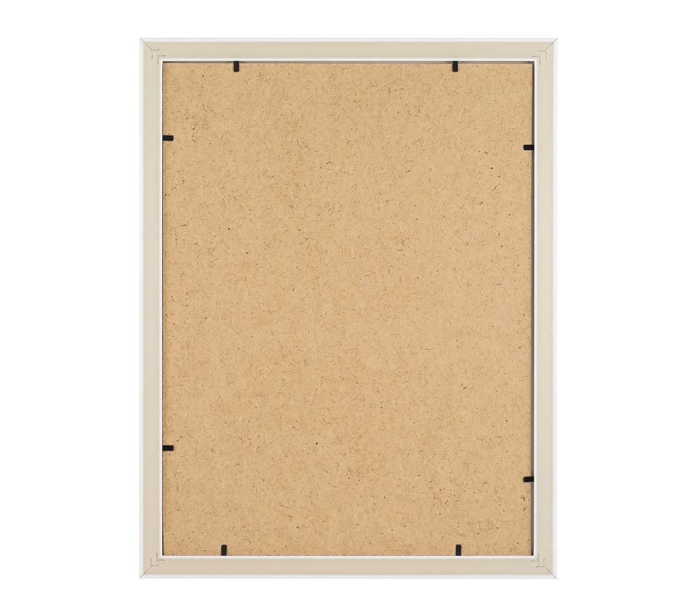 Фоторамка Baummann 21х29,7 см N10