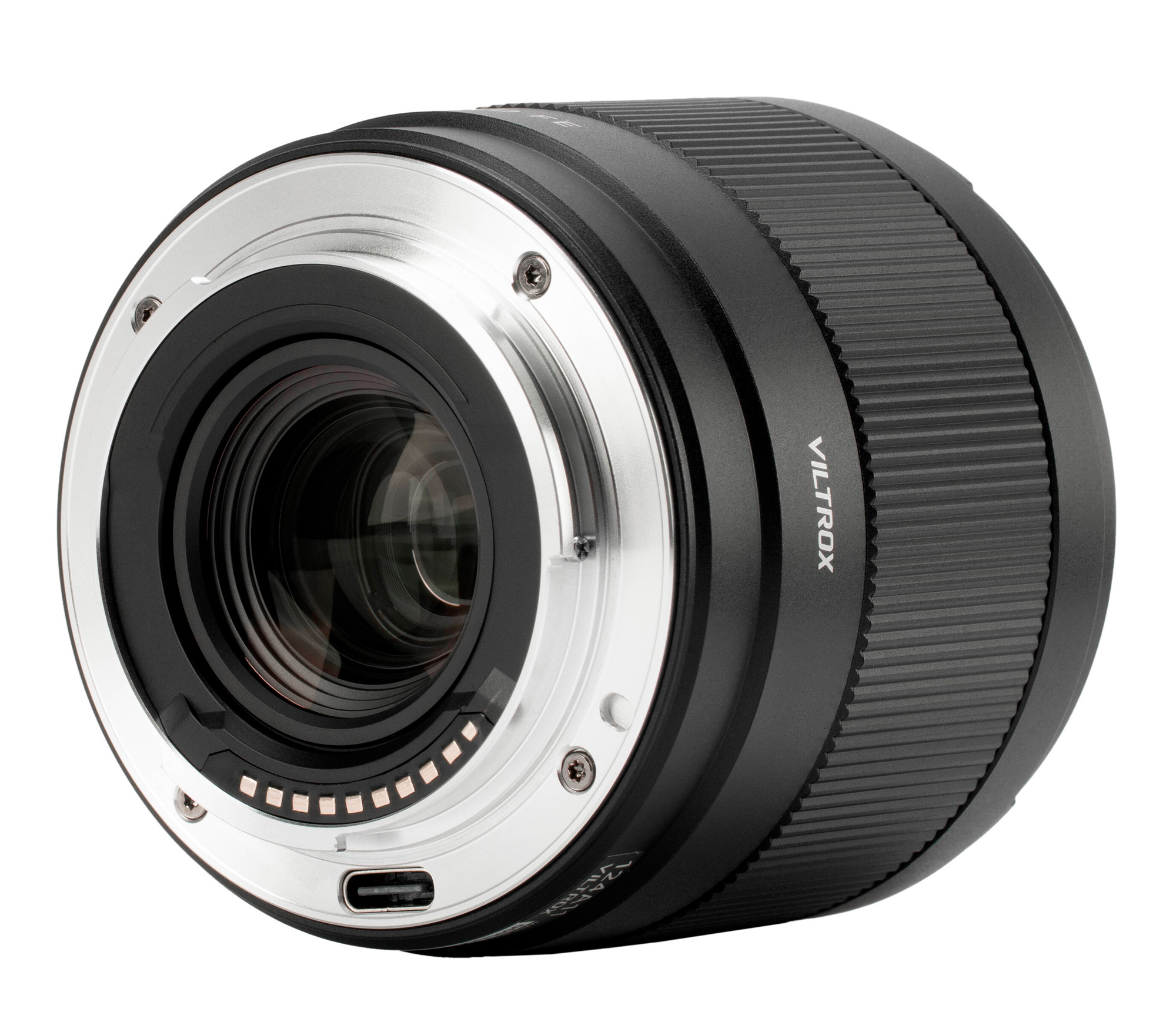 Объектив Viltrox AF 14mm f/4 Air Sony FE