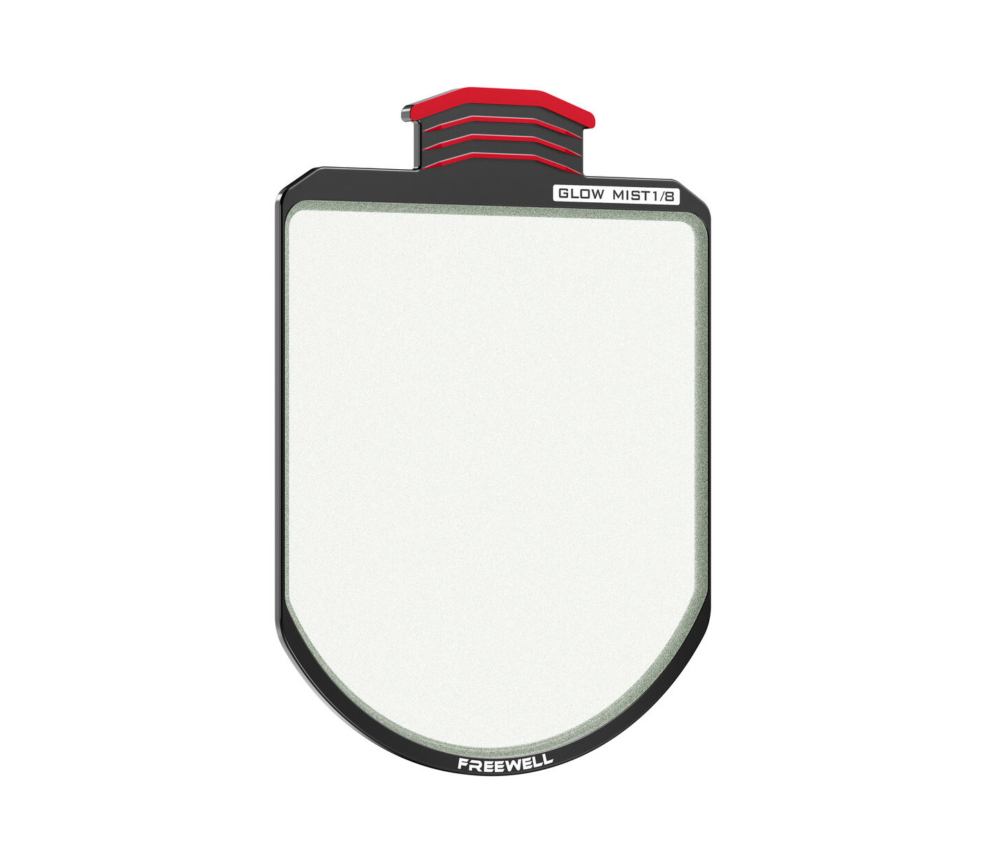 Светофильтр Freewell K2 DIFFUSION GLOW MIST 1/8