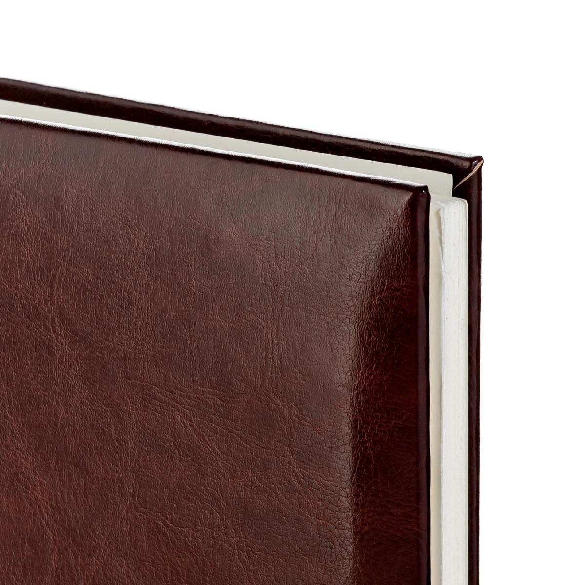 Фотоальбом Fotografia традиционный, 30х33 см, 30 листов, «Классика», FA-EBB30 - 823