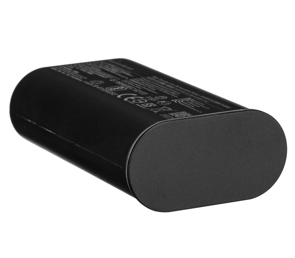 Аккумулятор Hasselblad High Capacity Li-ion Rechargeable Battery (for X System)