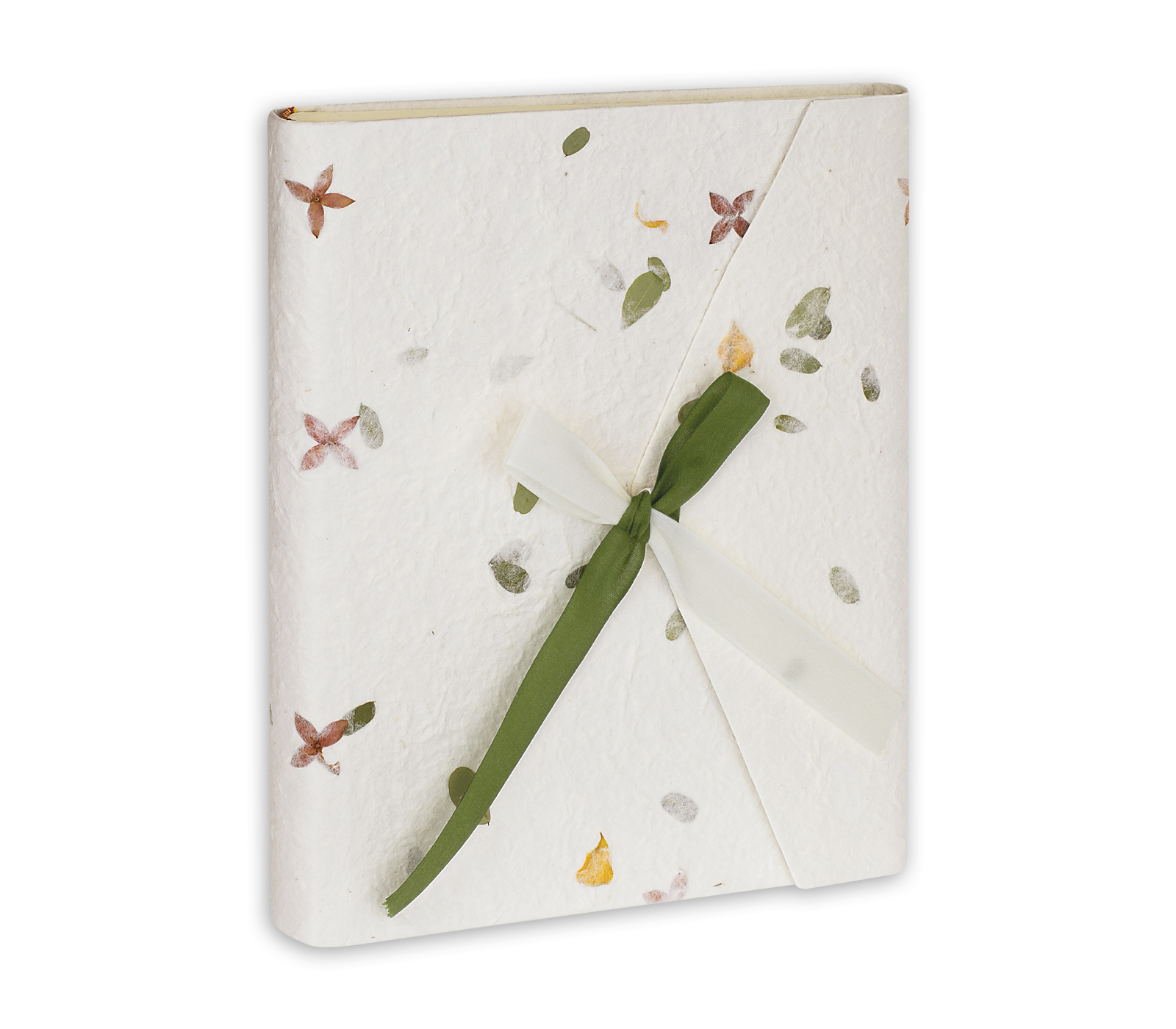 Фотоальбом ZEP GH4723 ARIANNA 2, 23x30 см, 30 листов