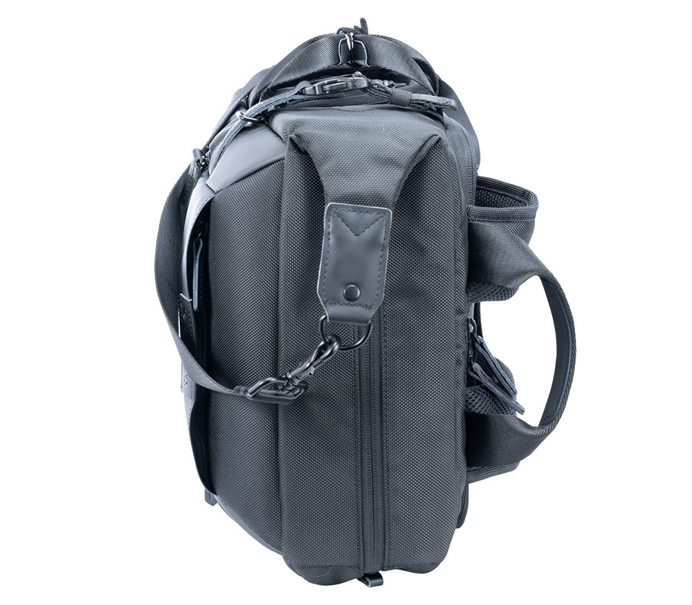Рюкзак Vanguard VEO Select 41, черный