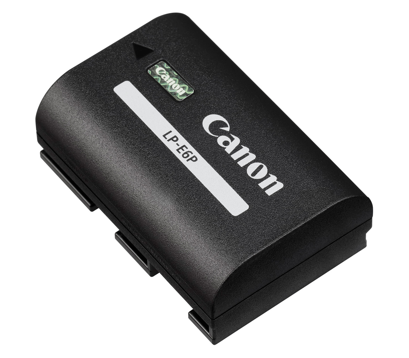Аккумулятор Canon LP-E6P