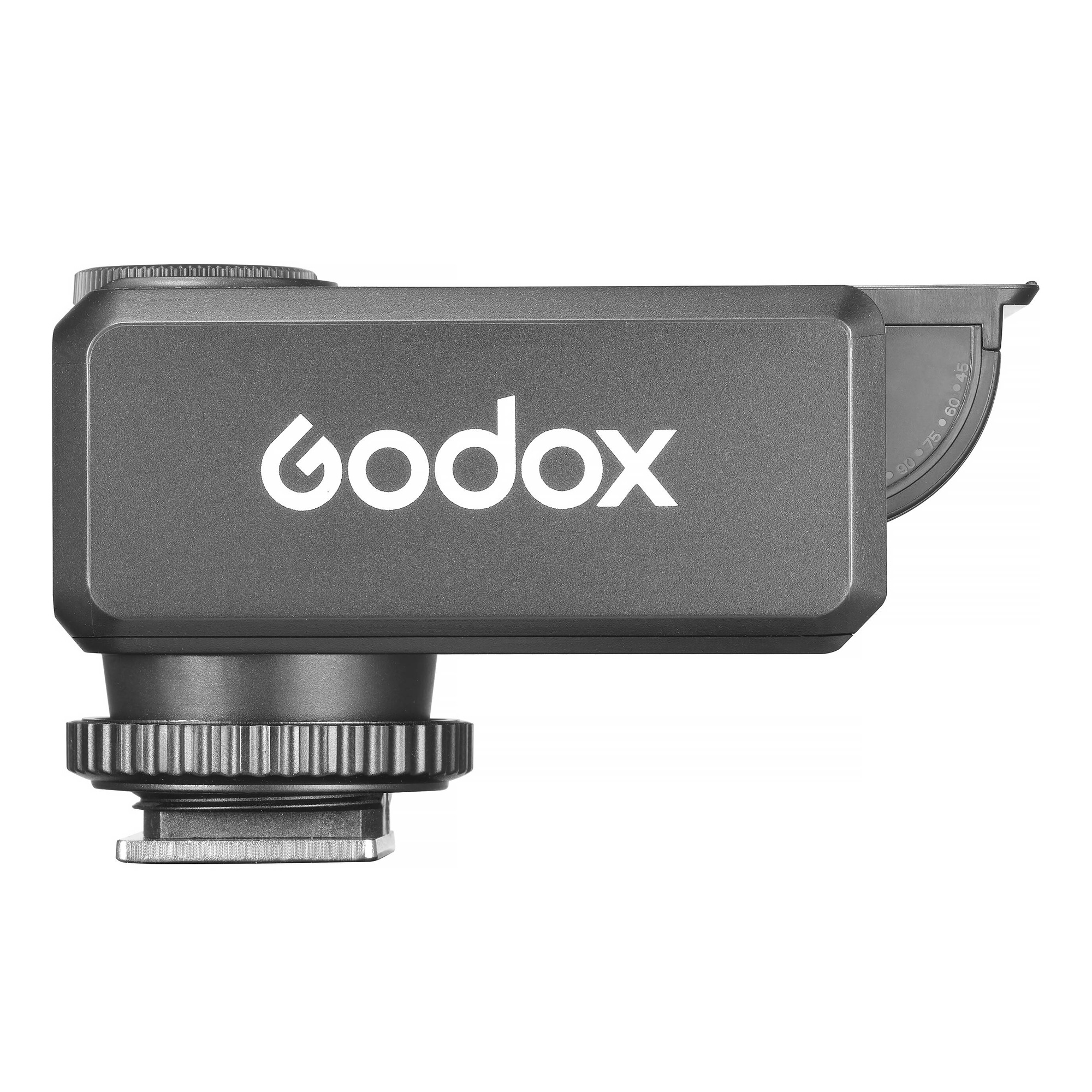 Вспышка Godox iM30Pro Mini Flash, универсальная, накамерная