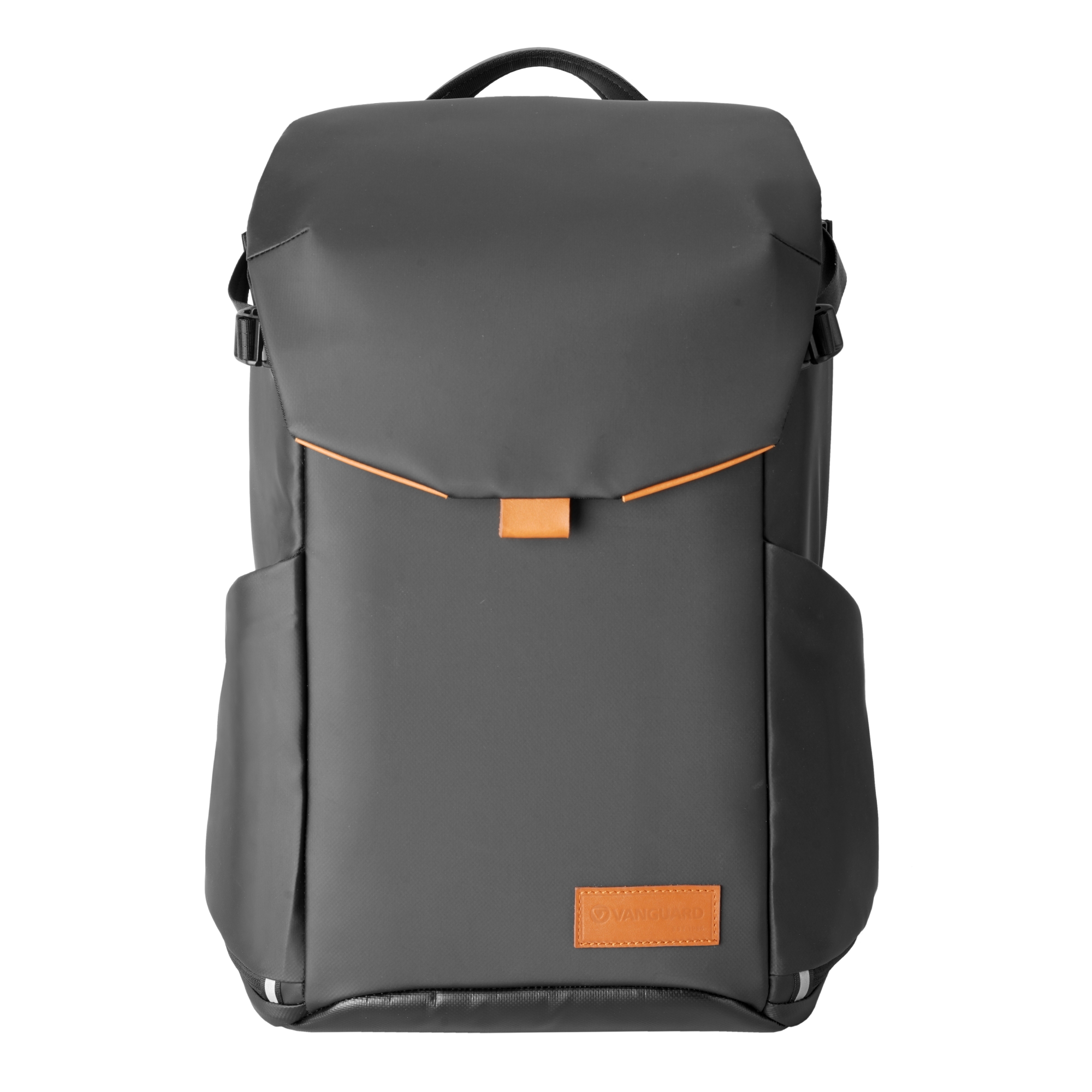 Рюкзак Vanguard Veo City Black B46, черный