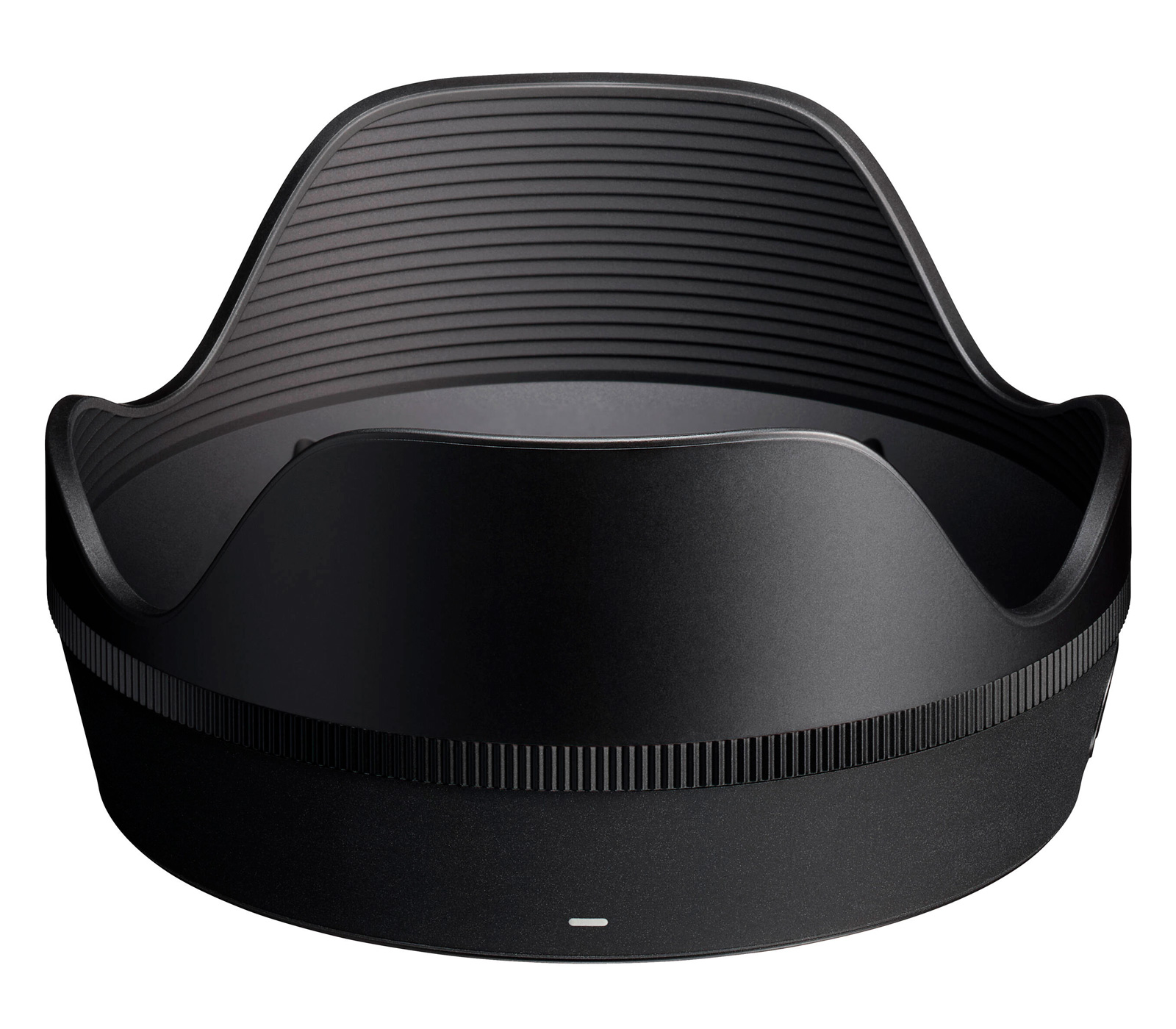 Объектив Sigma 17-40mm f/1.8 DC Art Fujifilm X-Mount