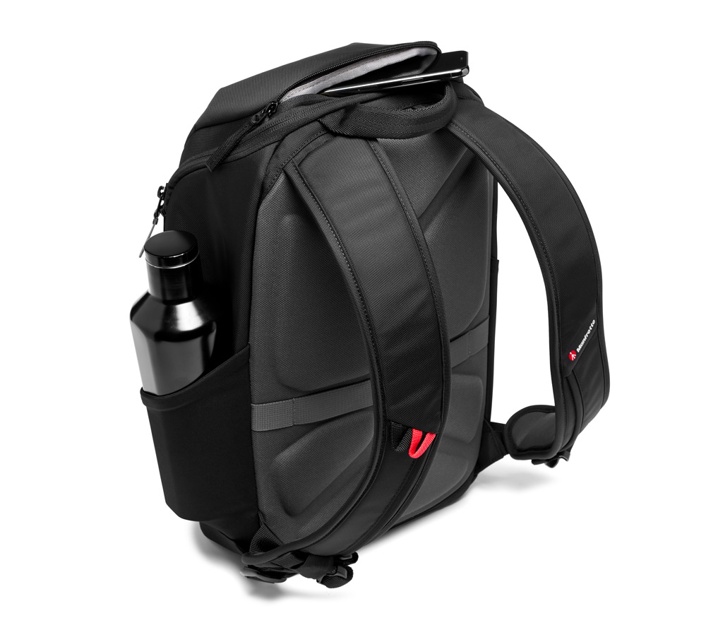 Рюкзак Manfrotto Advanced Compact Backpack III