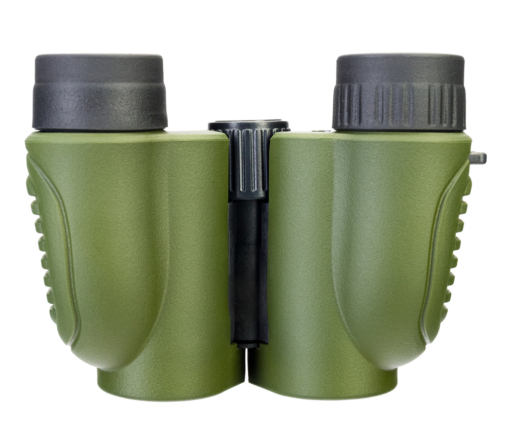 Бинокль Levenhuk Travel 8x21