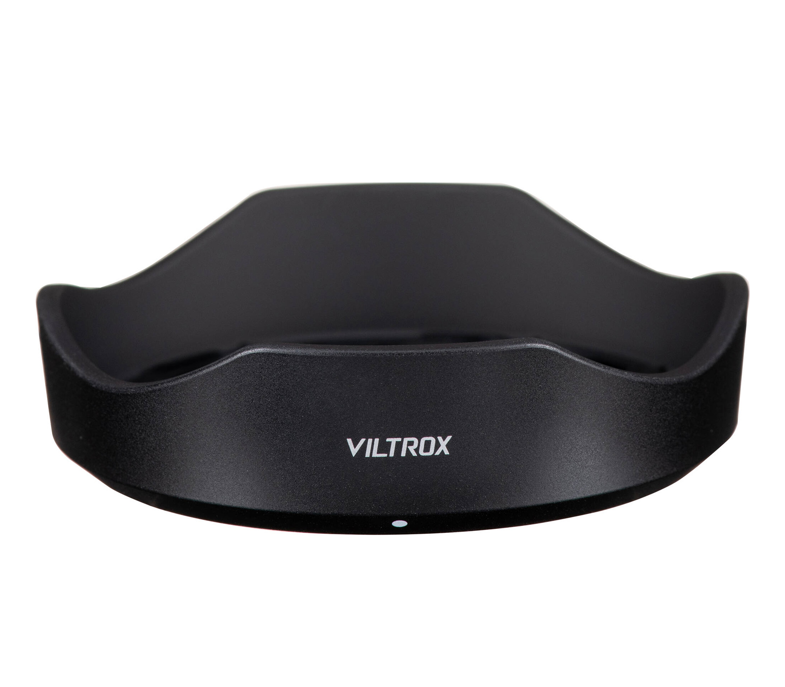 Объектив Viltrox AF 40mm f/2.5 Sony FE