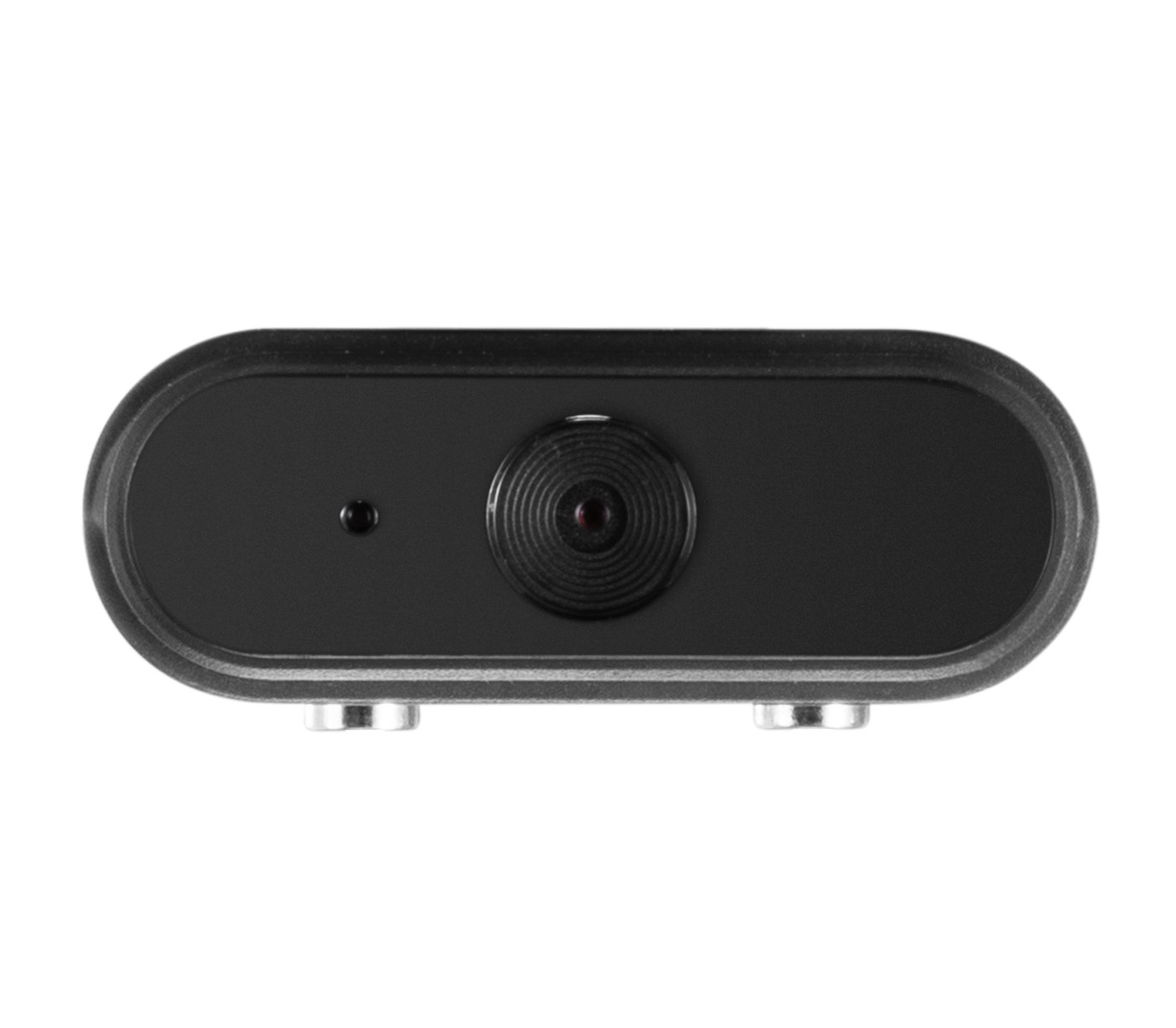 Пульт управления Zhiyun Al Tracker для Smooth 5S AI (EX1F06)