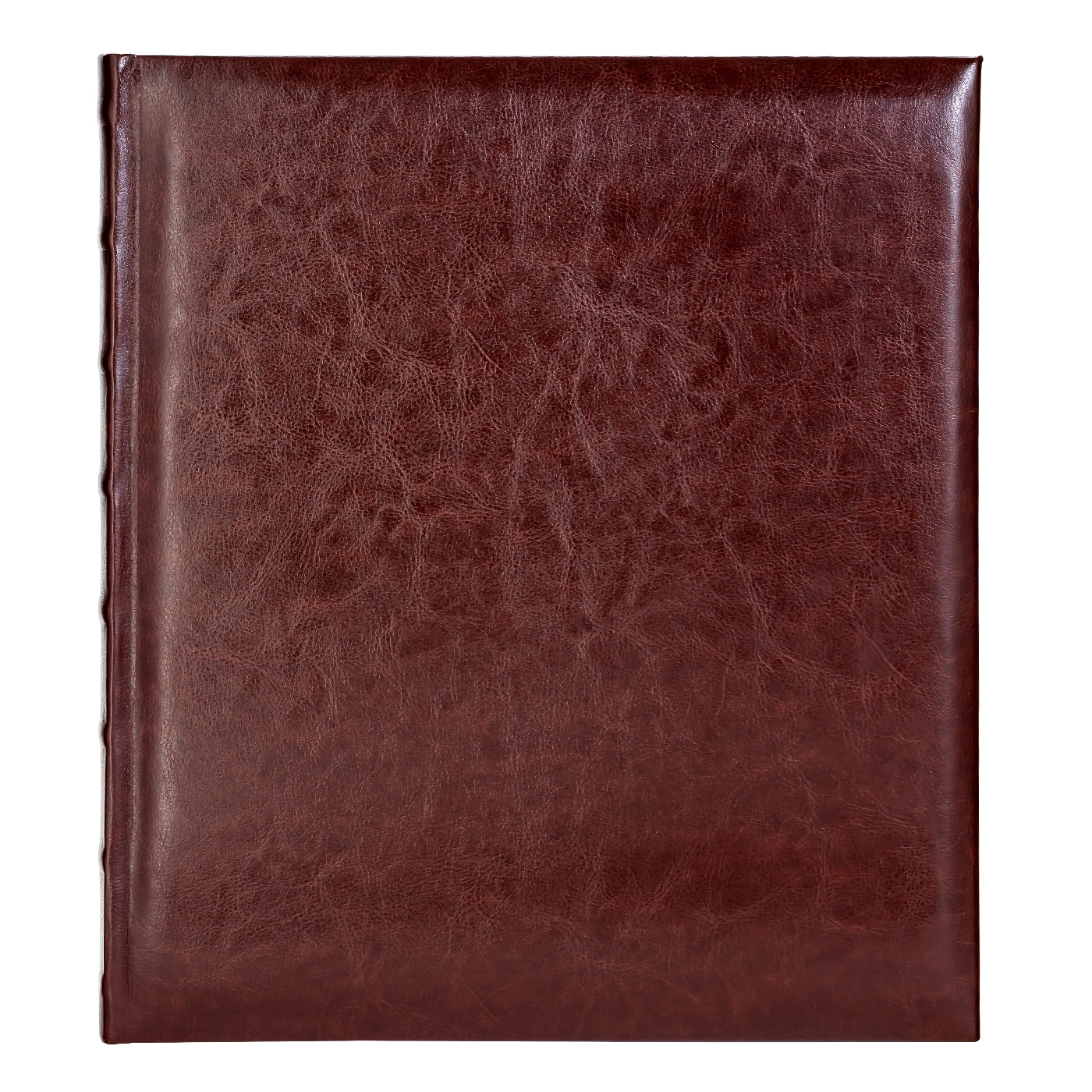 Фотоальбом Fotografia традиционный, 30х33 см, 30 листов, «Классика», FA-EBB30 - 823