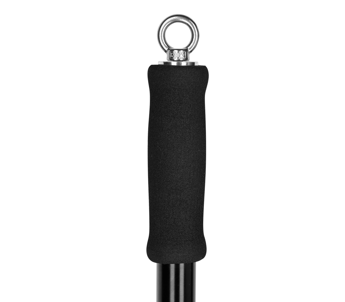 Стойка-журавль SmallRig RA-S280A, 280 см, до 5 кг, пневмоамортизация, с мешком