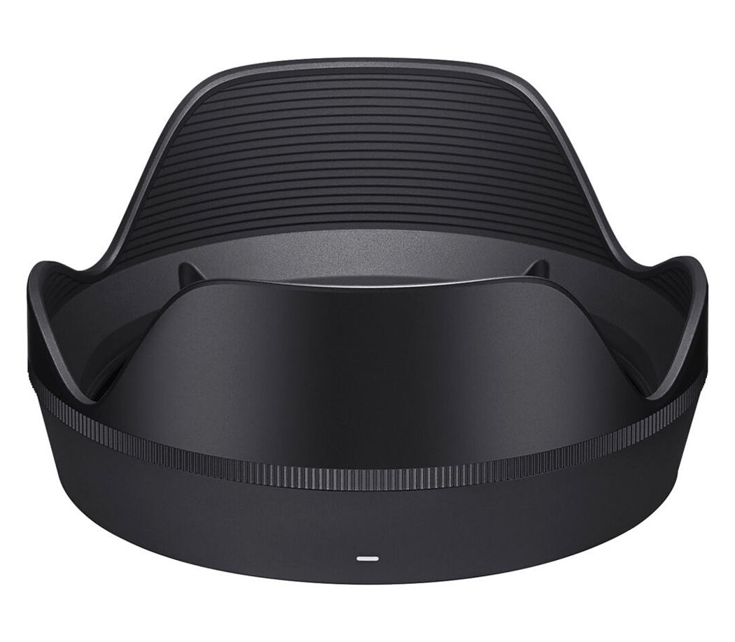 Объектив Sigma 24-70mm f/2.8 DG DN II Art Sony FE