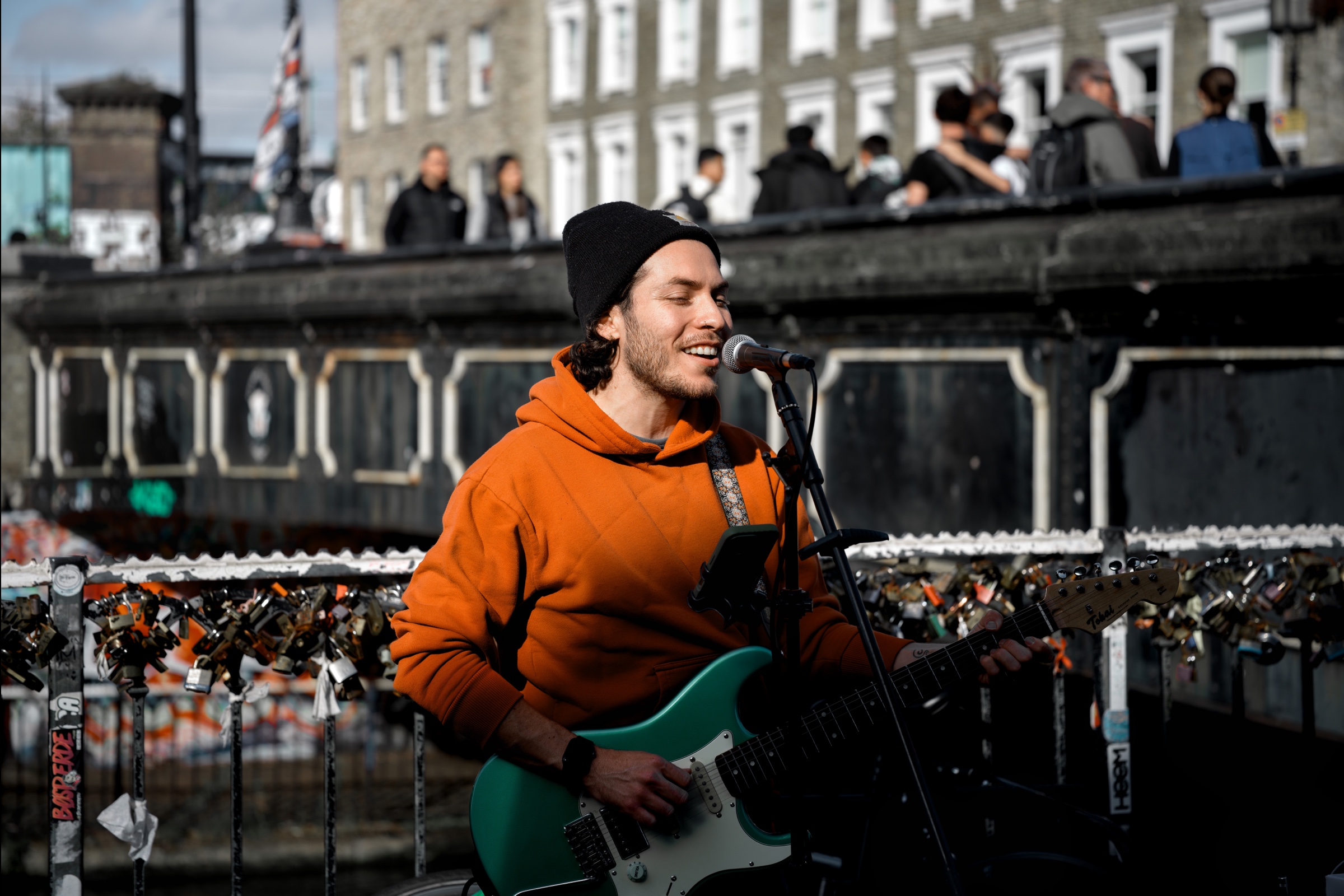 Объектив Hasselblad XCD 75mm f/3.4 P