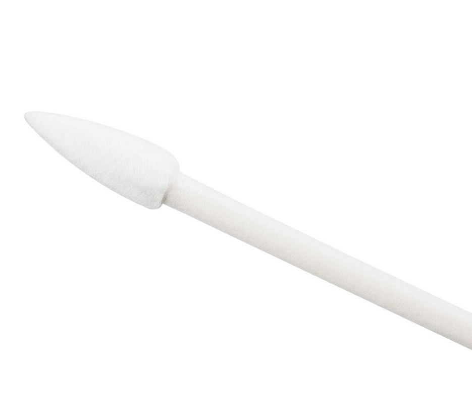 Набор ватных палочек JJC CL-SW24, для чистки электроники, 24 шт