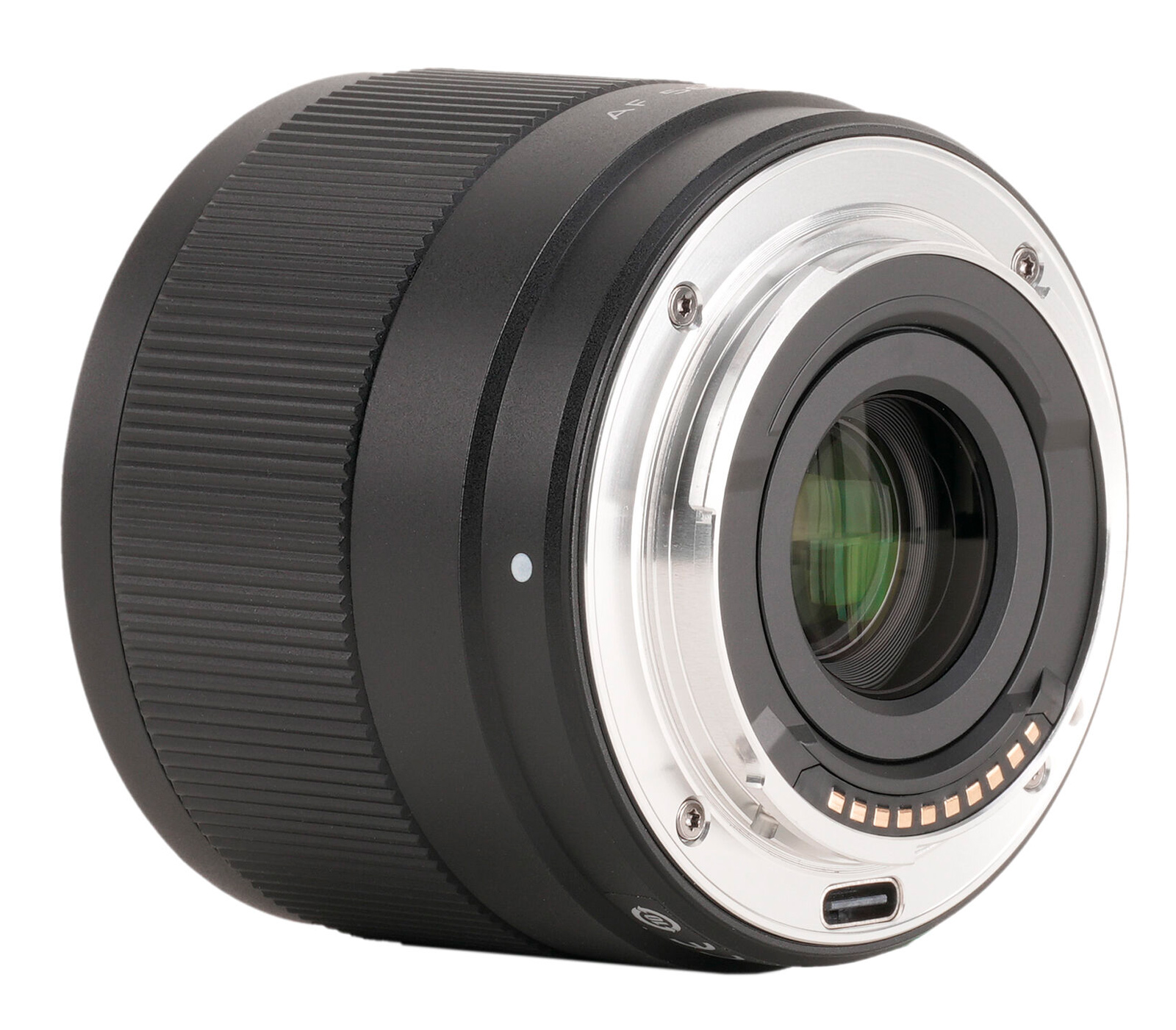 Объектив Viltrox AF 56mm f/1.7 Sony E (APS-C)