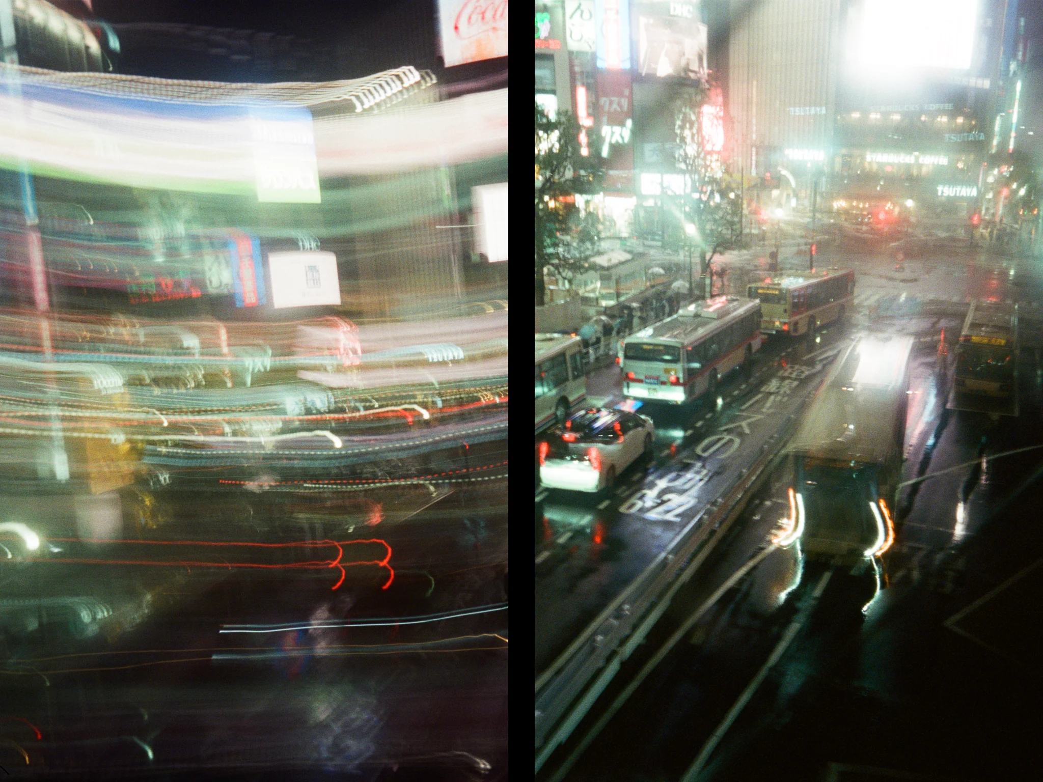 Компактный фотоаппарат Kodak Ektar H35N розовый