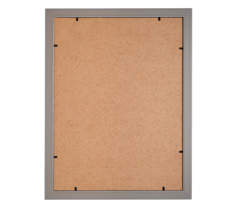 Фоторамка Baummann 30х45 см, Q12