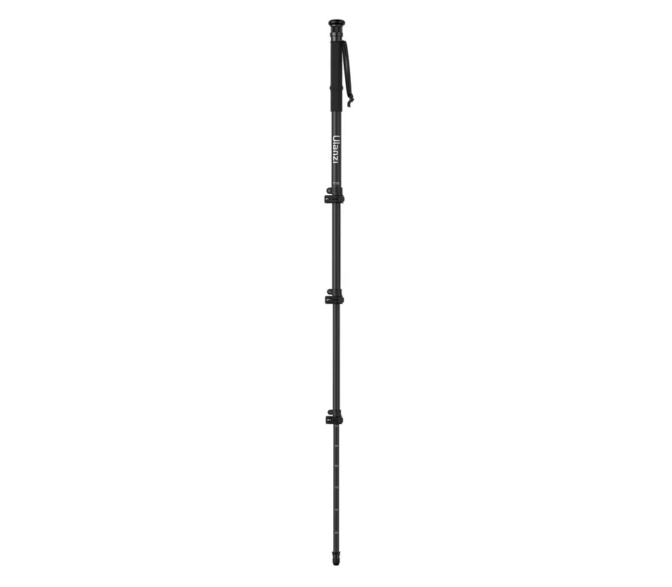 Штатив Ulanzi TT35 Hiking Stick Tripod Kit, T068