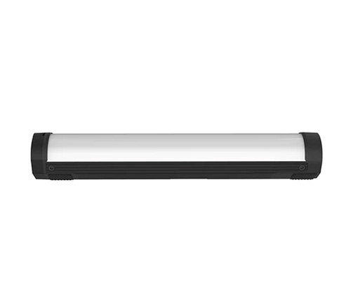 Осветитель Ulanzi VIJIIM VL110, светодиодный, 7.5 Вт, 2500-9000К, RGB