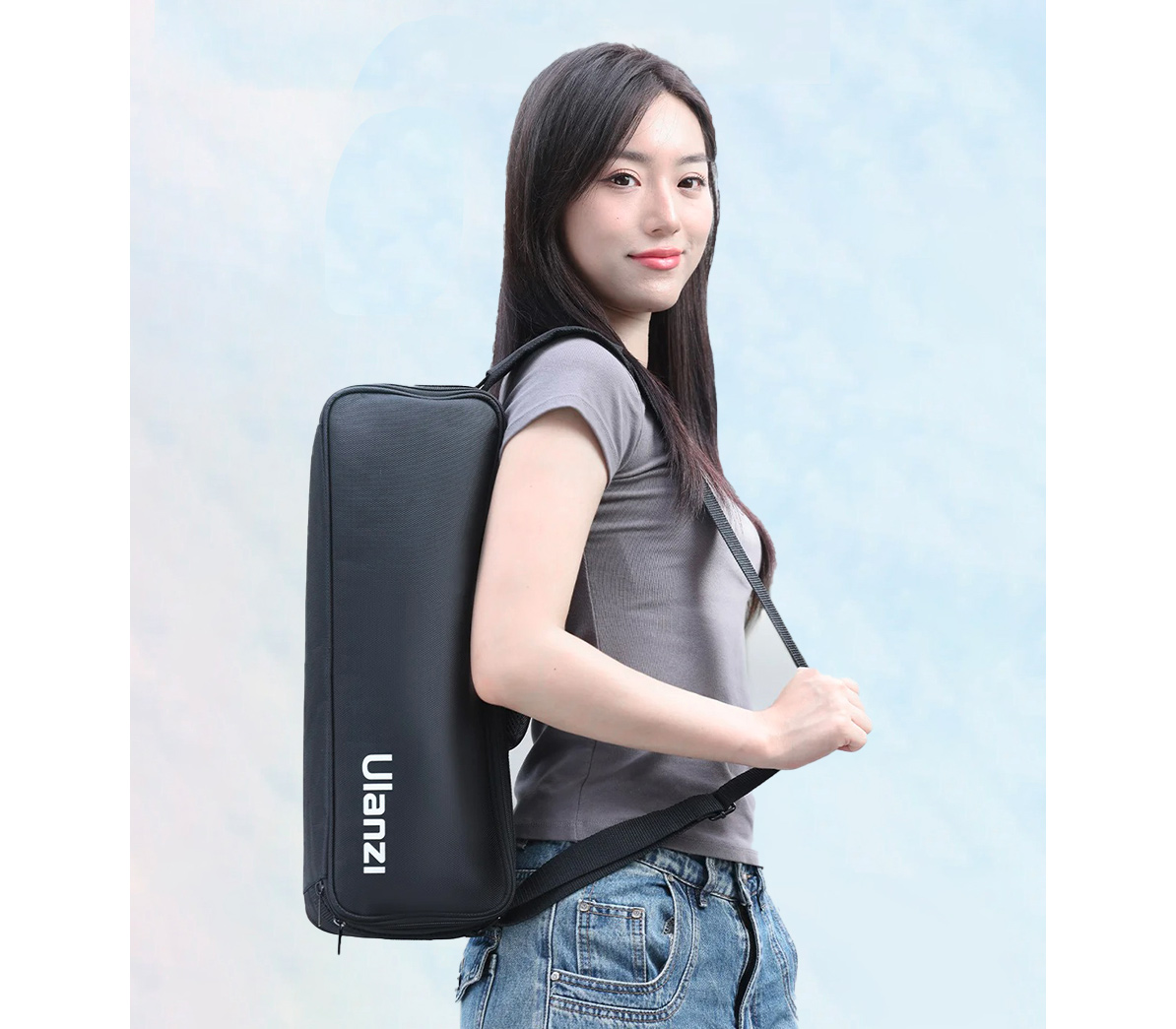 Сумка для штатива Ulanzi AT-04 Bag