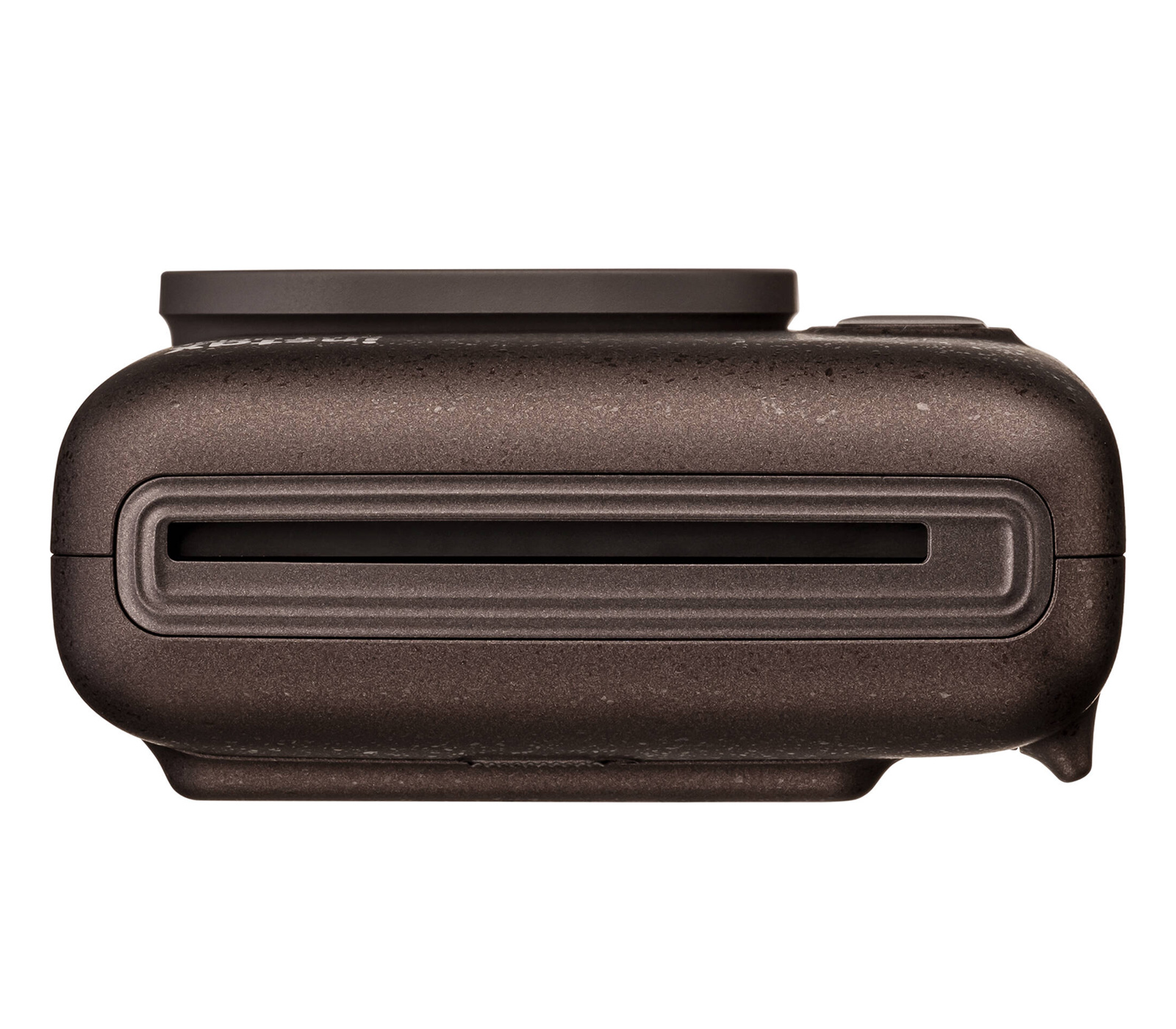 Фотоаппарат моментальной печати Fujifilm Instax MINI LiPlay, темная бронза