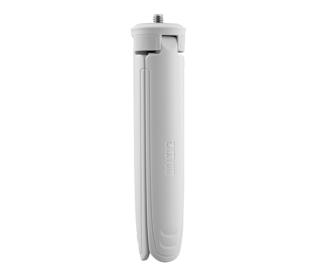 Стабилизатор Zhiyun Smooth-Q4, электронный, для смартфона