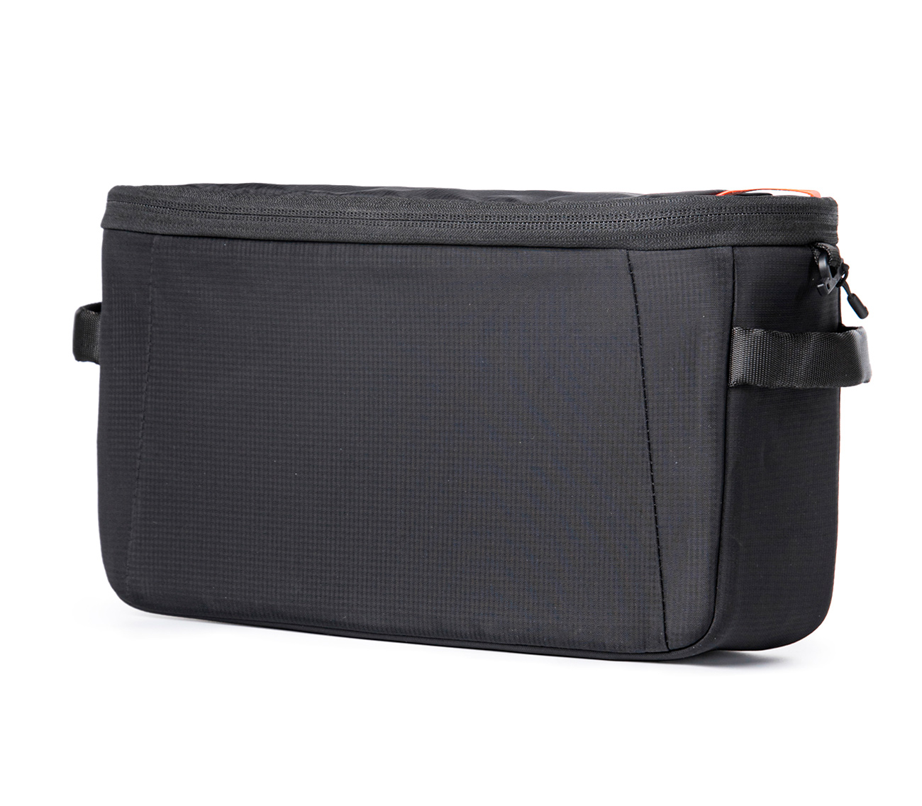 Сумка-вставка PGYTECH Camera Insert XS