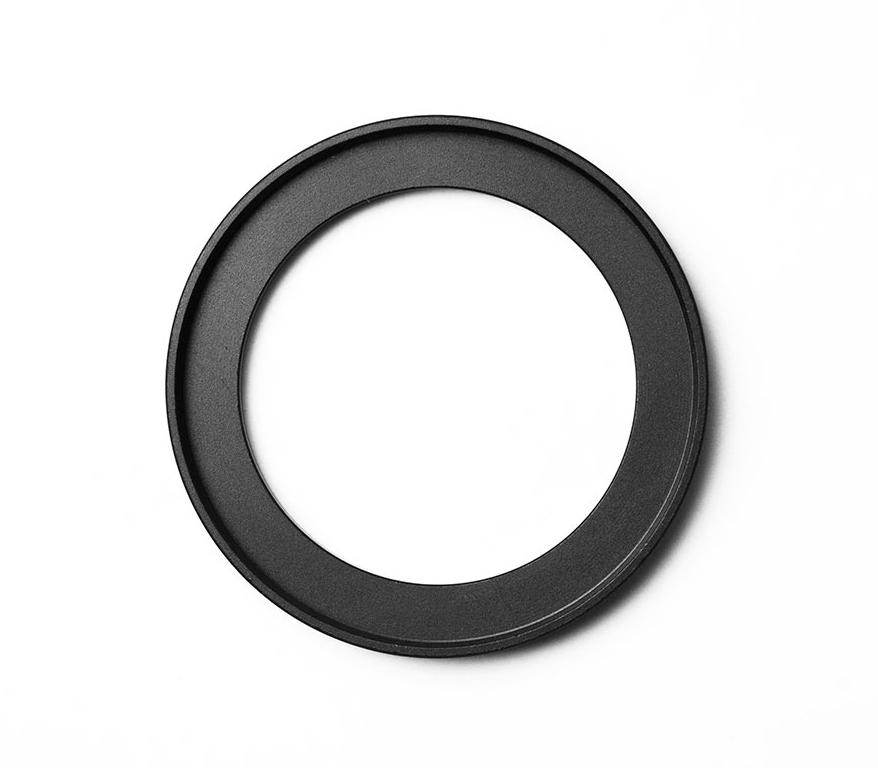 Переходное кольцо Pixaero для телесуфлера Mobus, 40,5 мм