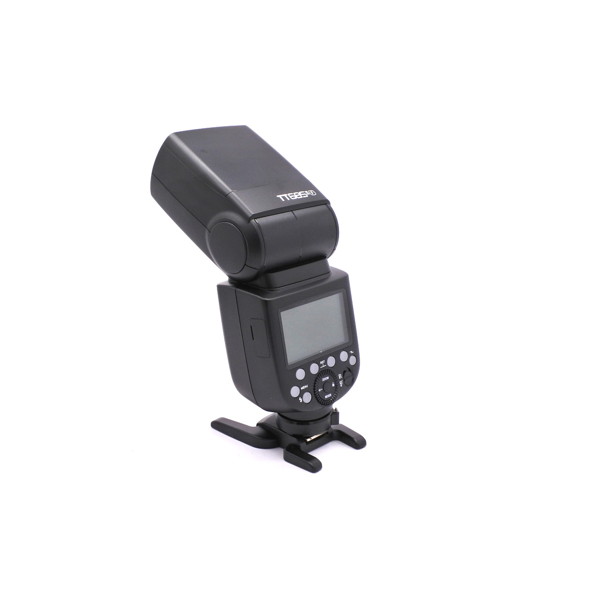 Фотовспышка Godox ThinkLite TT685IIF TTL Fujifilm (состояние 4) (б/у)