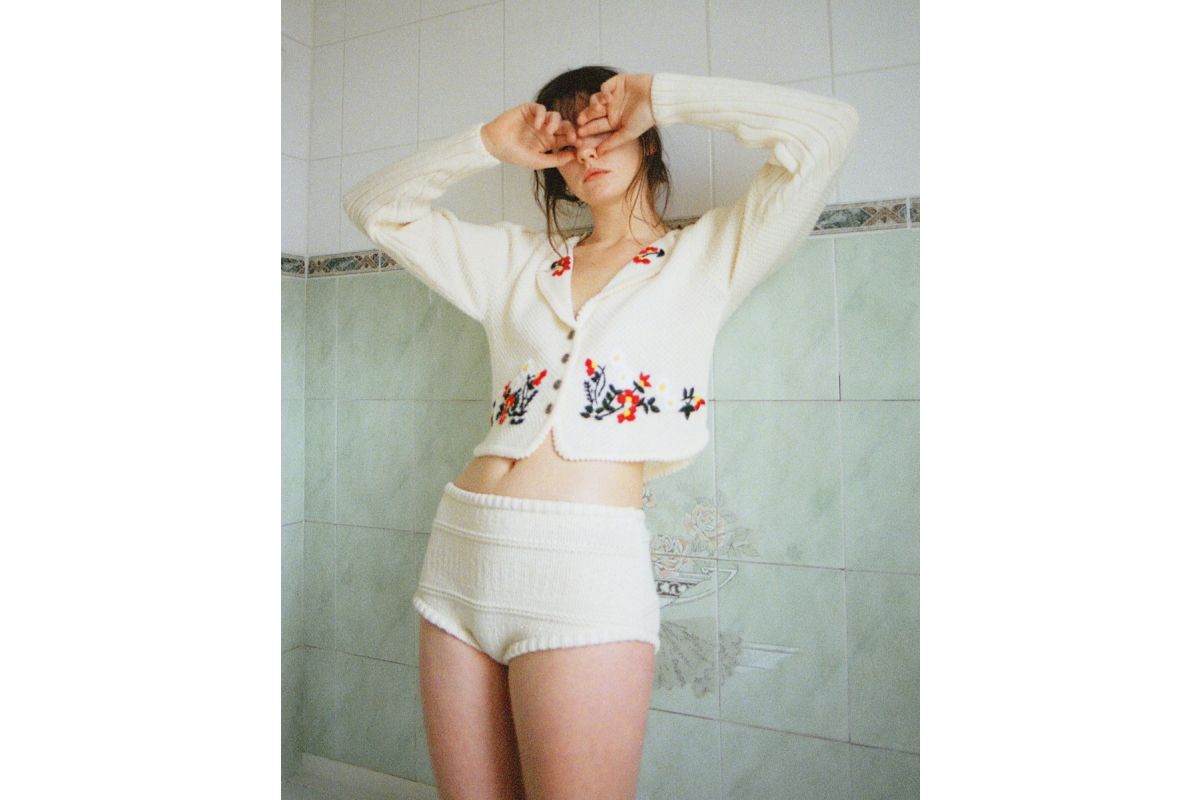 Фотопленка Lomography 800/36 Color Negative 3-pack