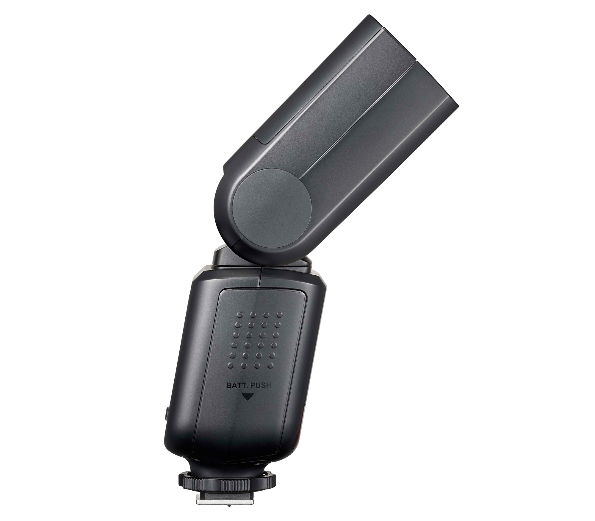 Вспышка Godox ThinkLite TT520III, универсальная