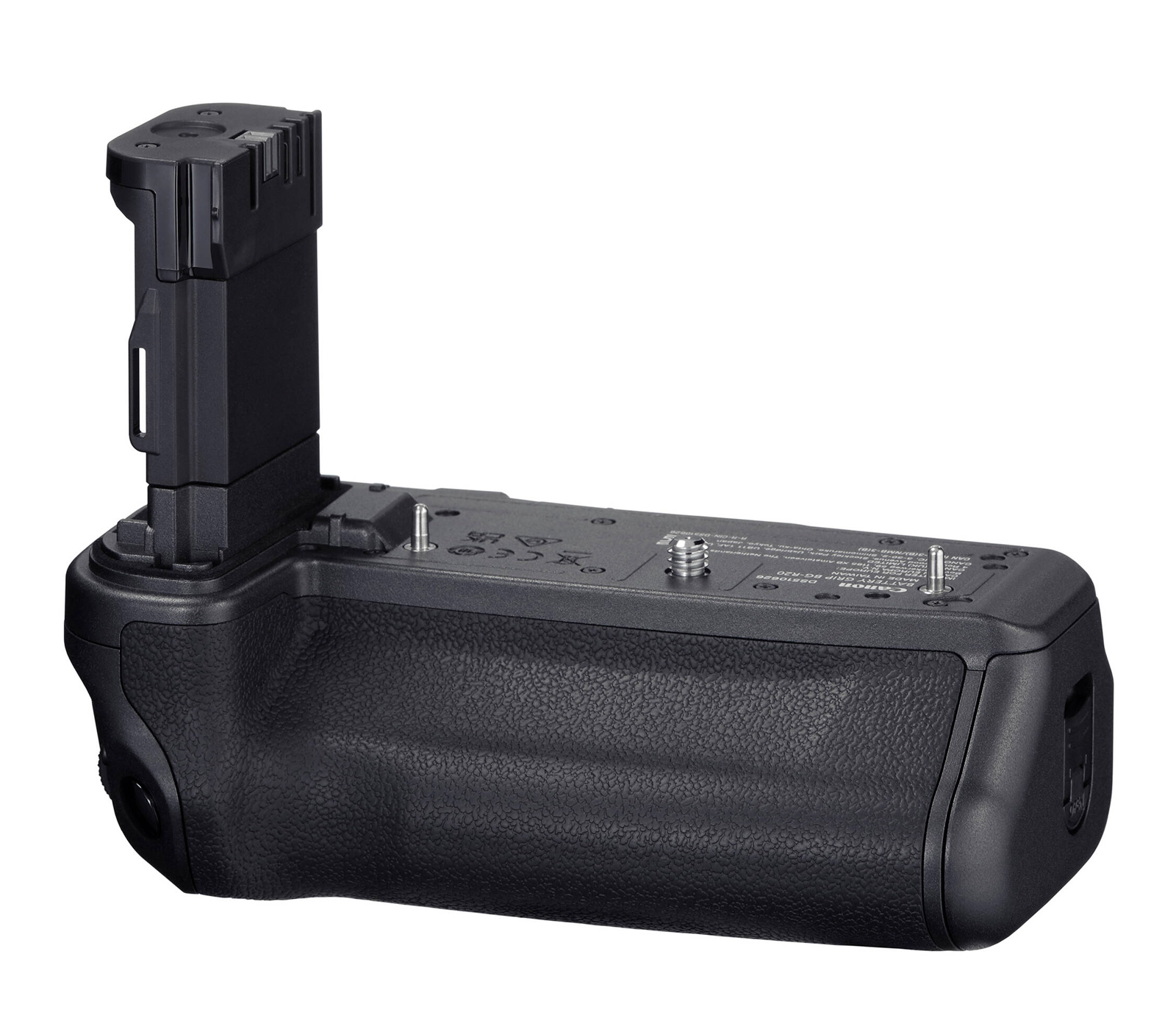 Батарейная ручка Canon BG-R20 для EOS R5 Mark II, R5, R6, R6 Mark II, R6 Mark III
