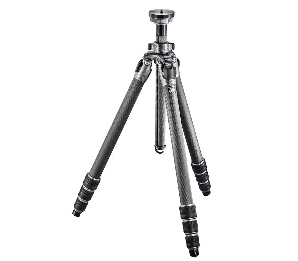 Штатив Gitzo Mountaineer GT3542L