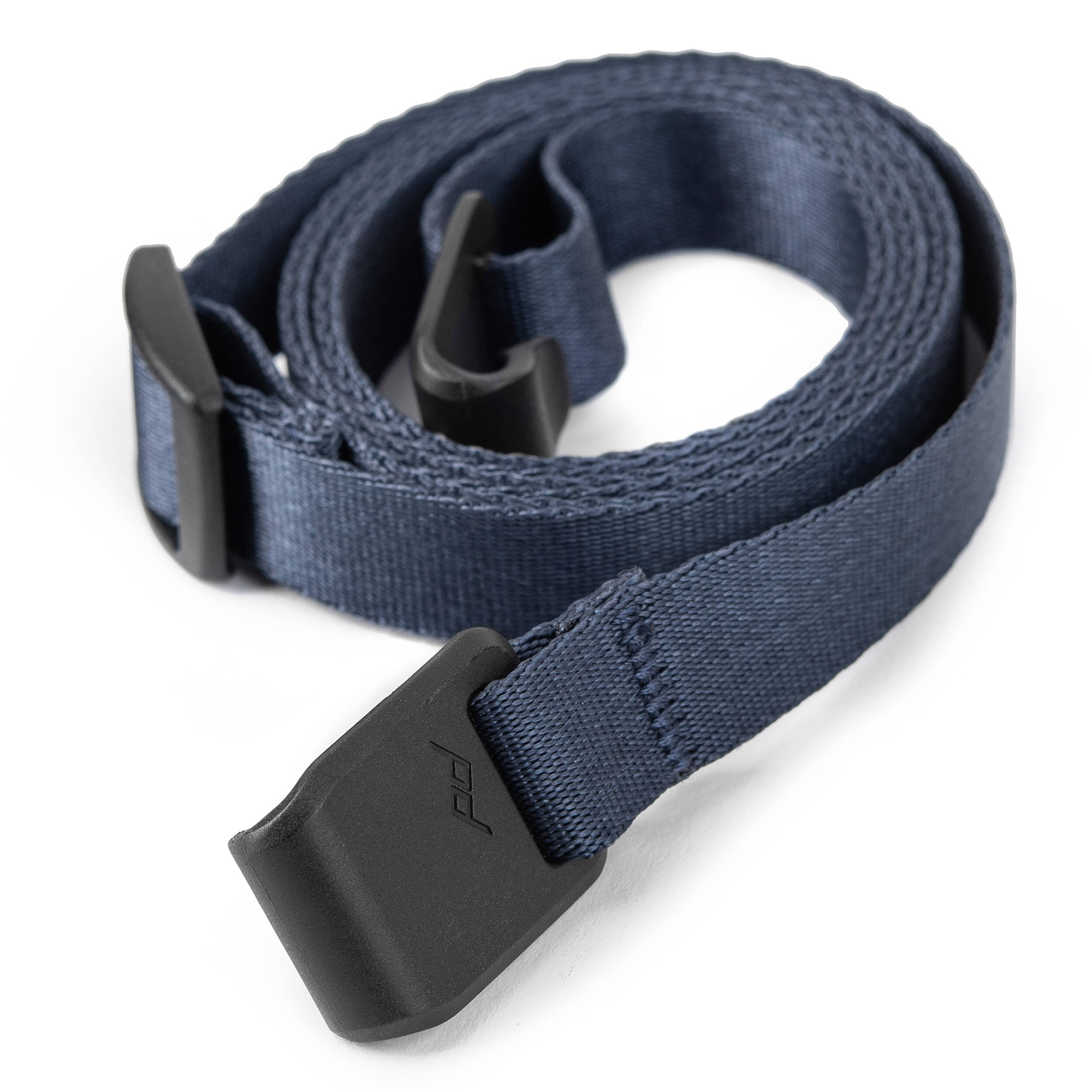 Чехол Peak Design Field Pouch V3, цвет Midnight