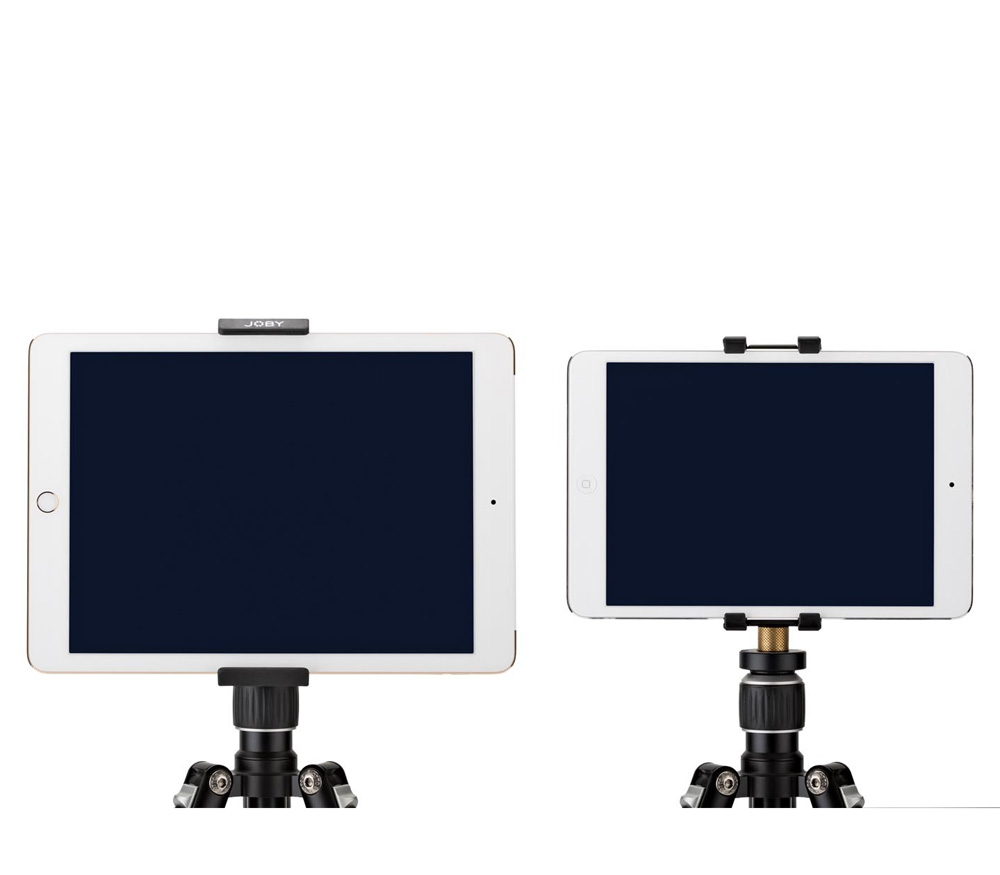 Держатель для планшета JOBY GripTight Mount PRO Tablet, 7-10"
