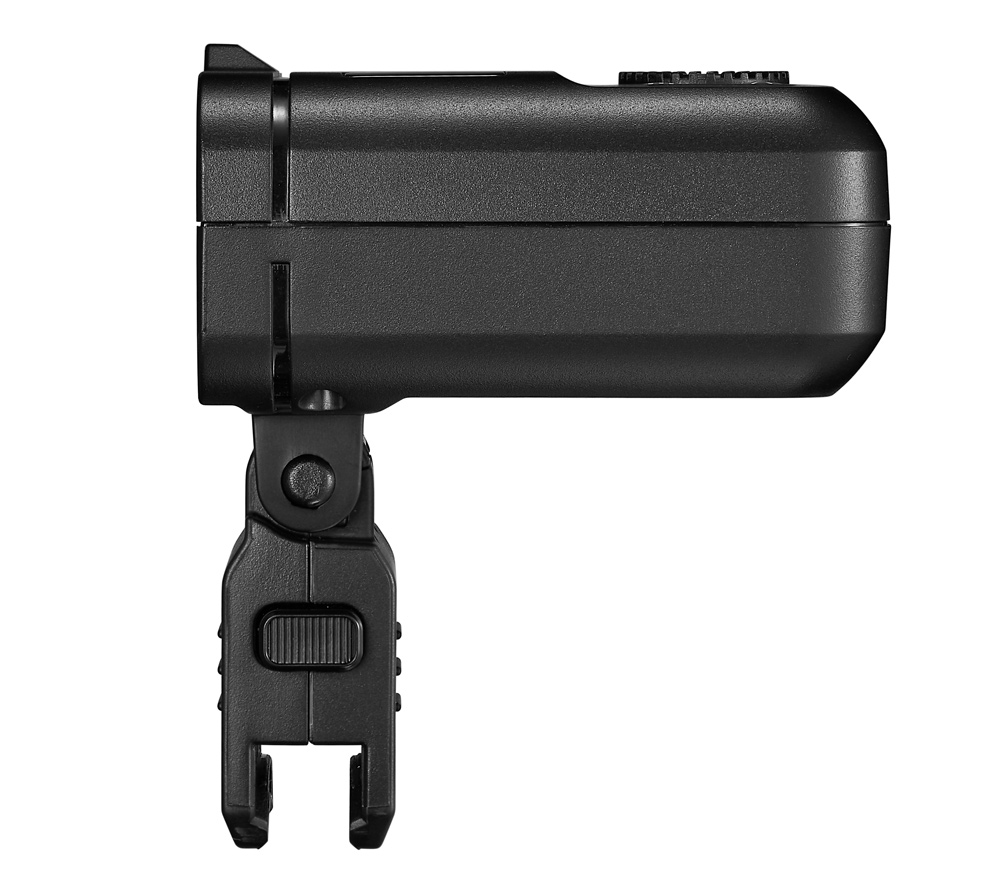 Макровспышка Godox MF12-K2, TTL, универсальная