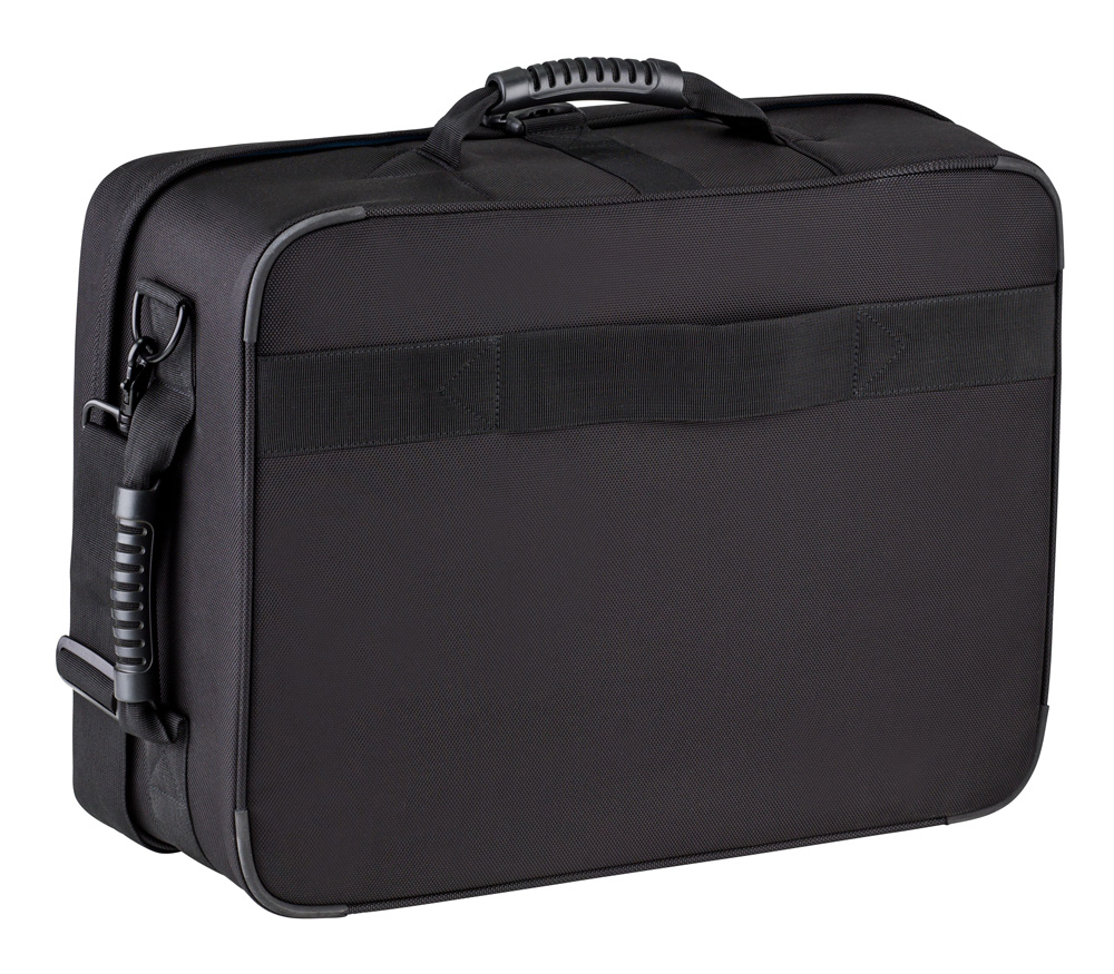 Сумка Tenba Air Case Attaché 2015